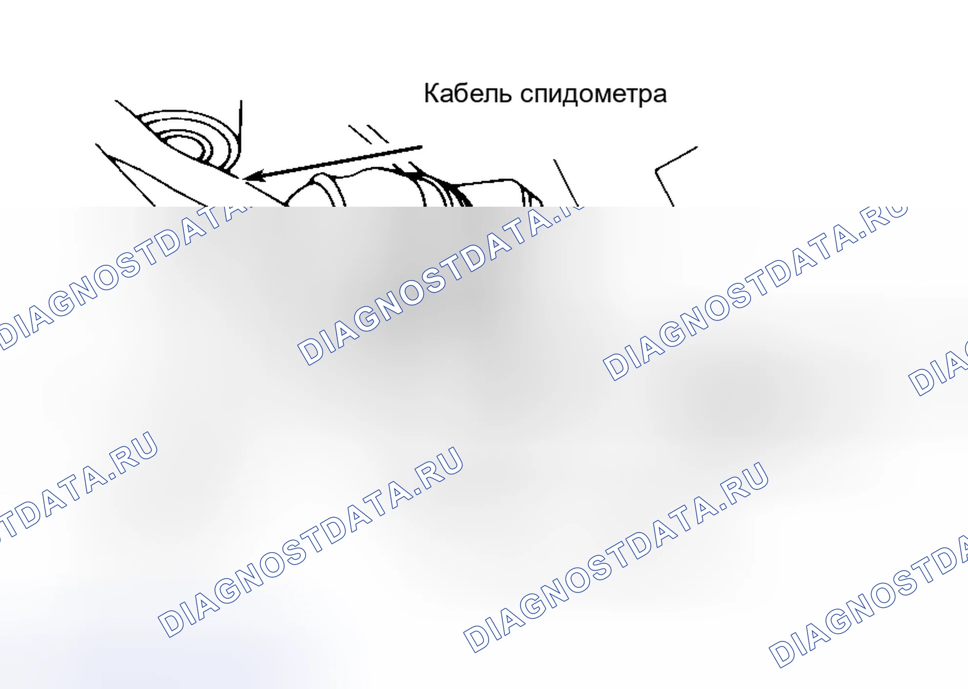 Рис. 1. BMW Z8 E52