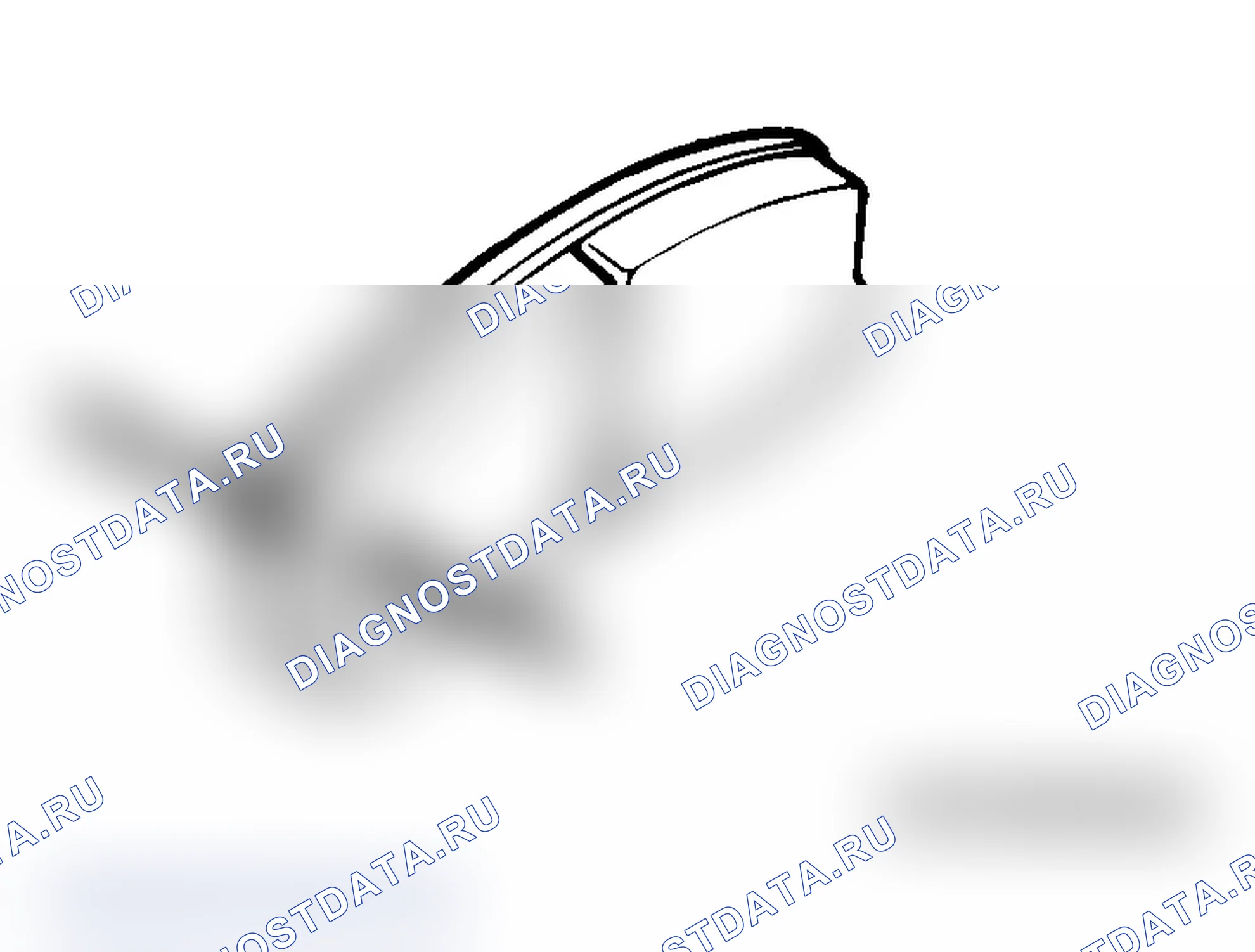 Рис. 126. Mitsubishi Lancer Evolution IX