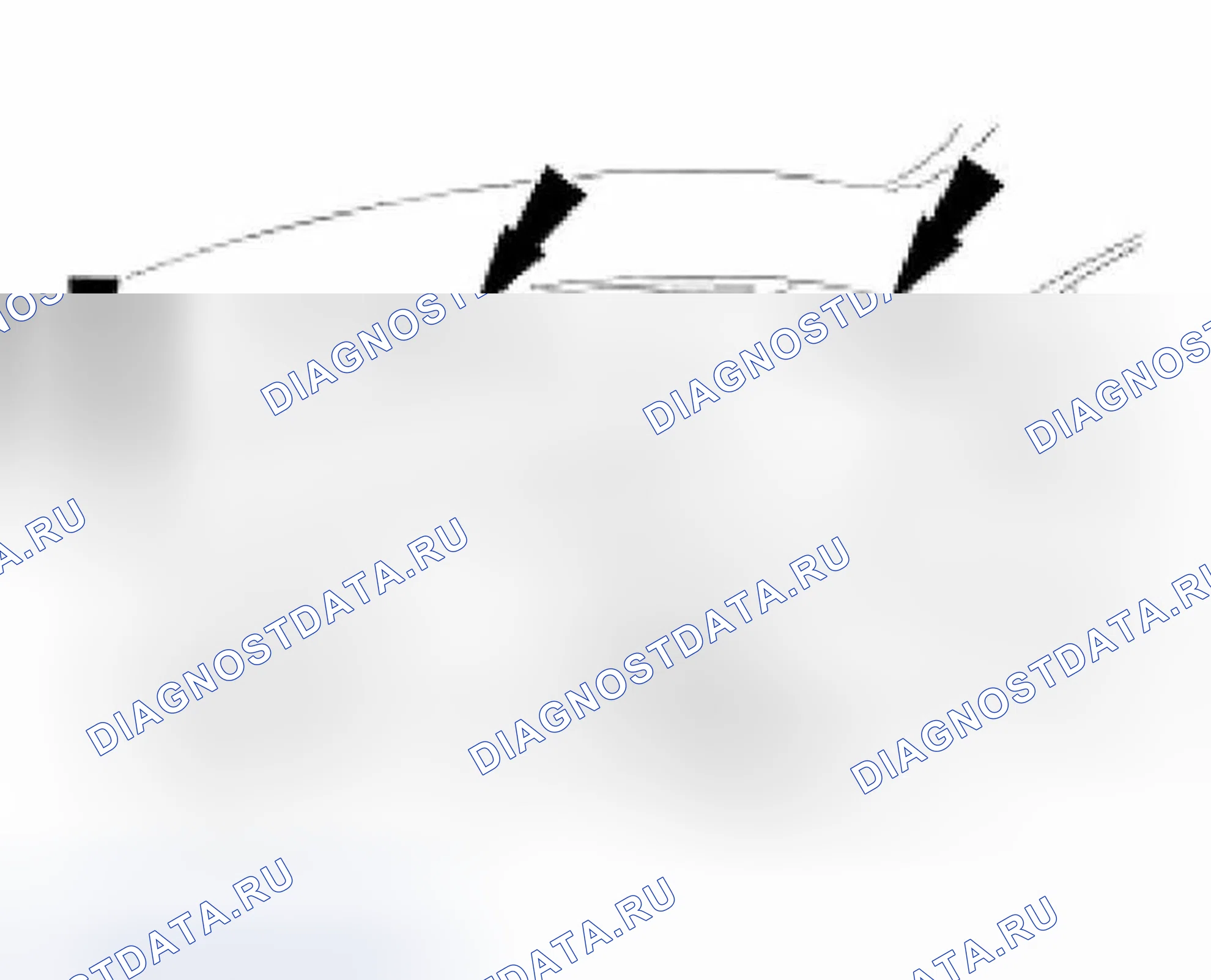 Рис. 90. Jaguar XKR I
