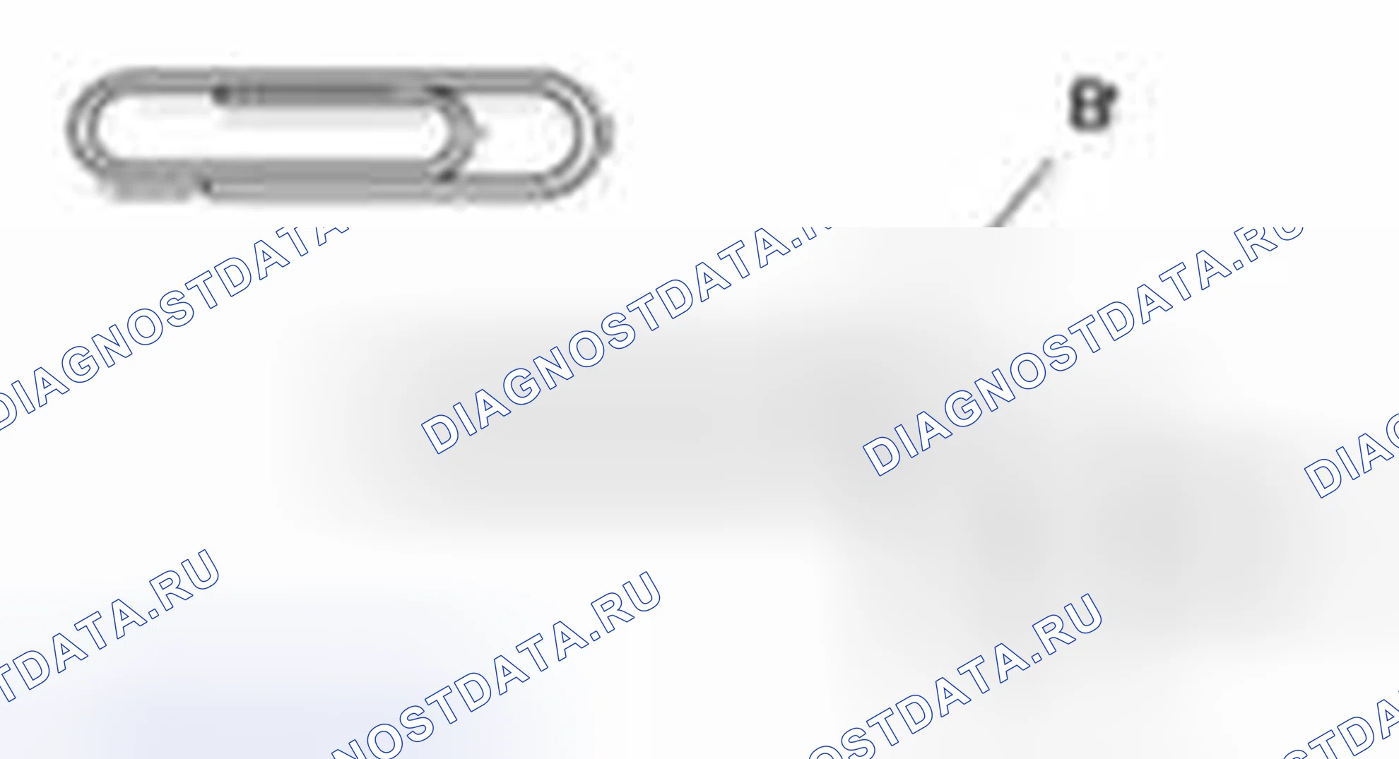 Рис. 19. Hyundai Veracruz I