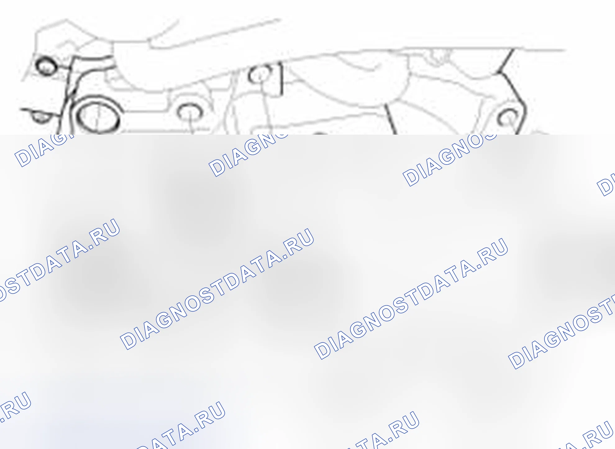 Рис. 131. Kia Forte I