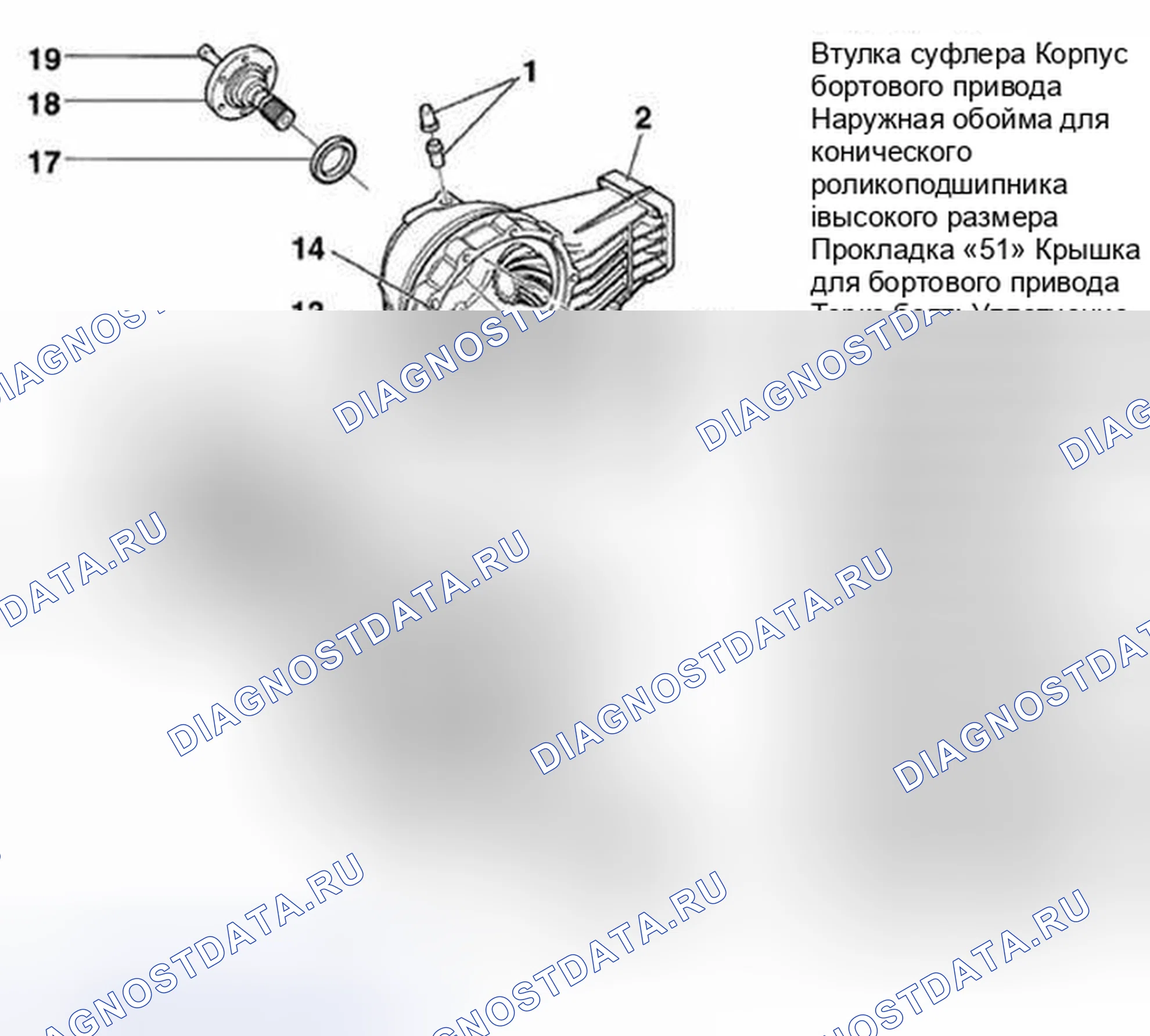 Рис. 140. Audi S6 C5