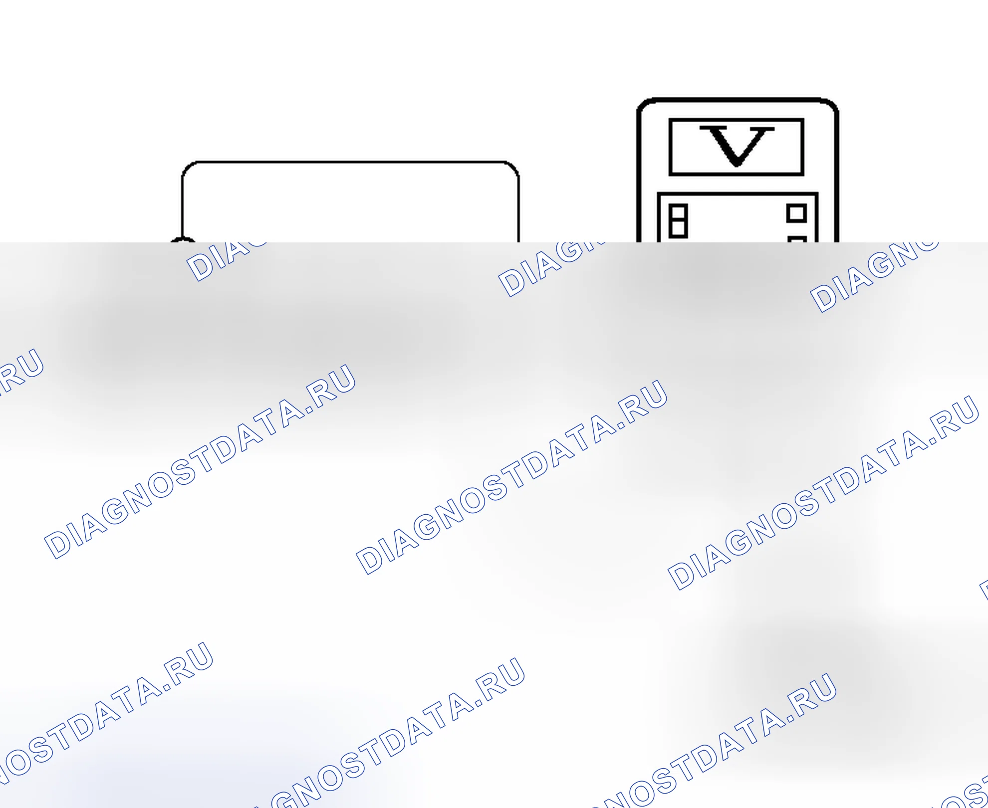 Рис. 121. Honda e:NS1 I