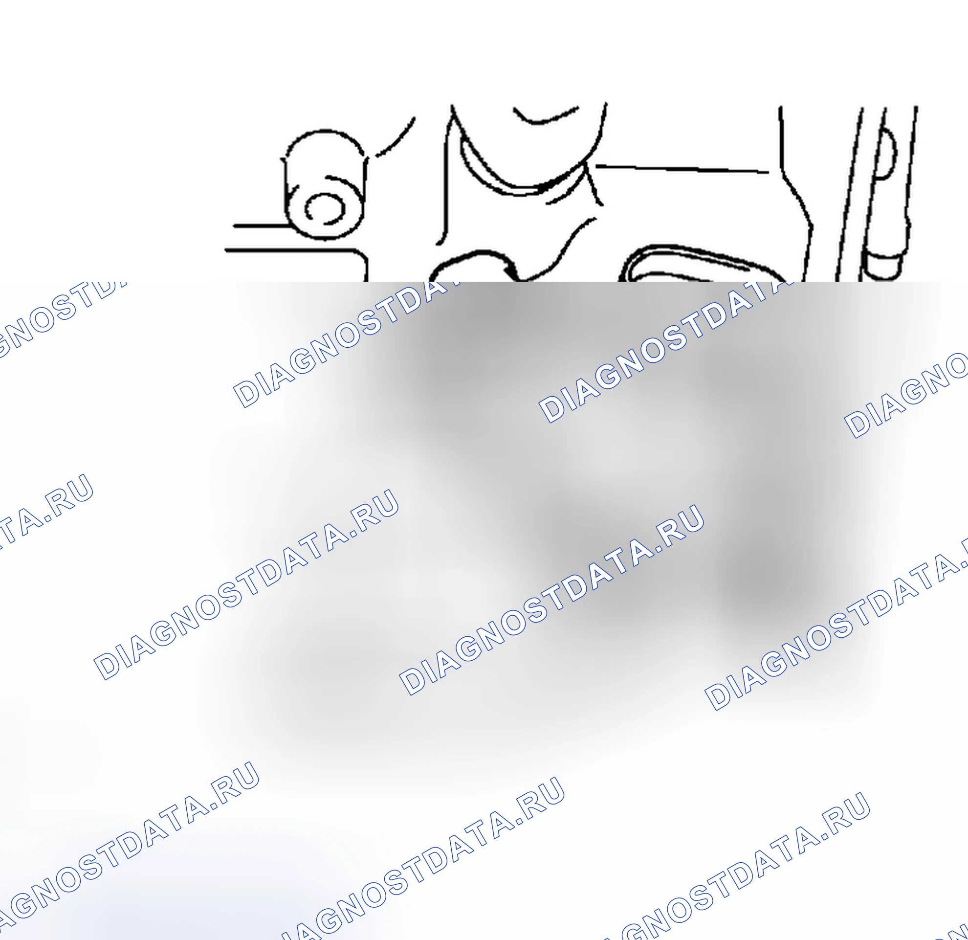 Рис. 225. Lexus RX II