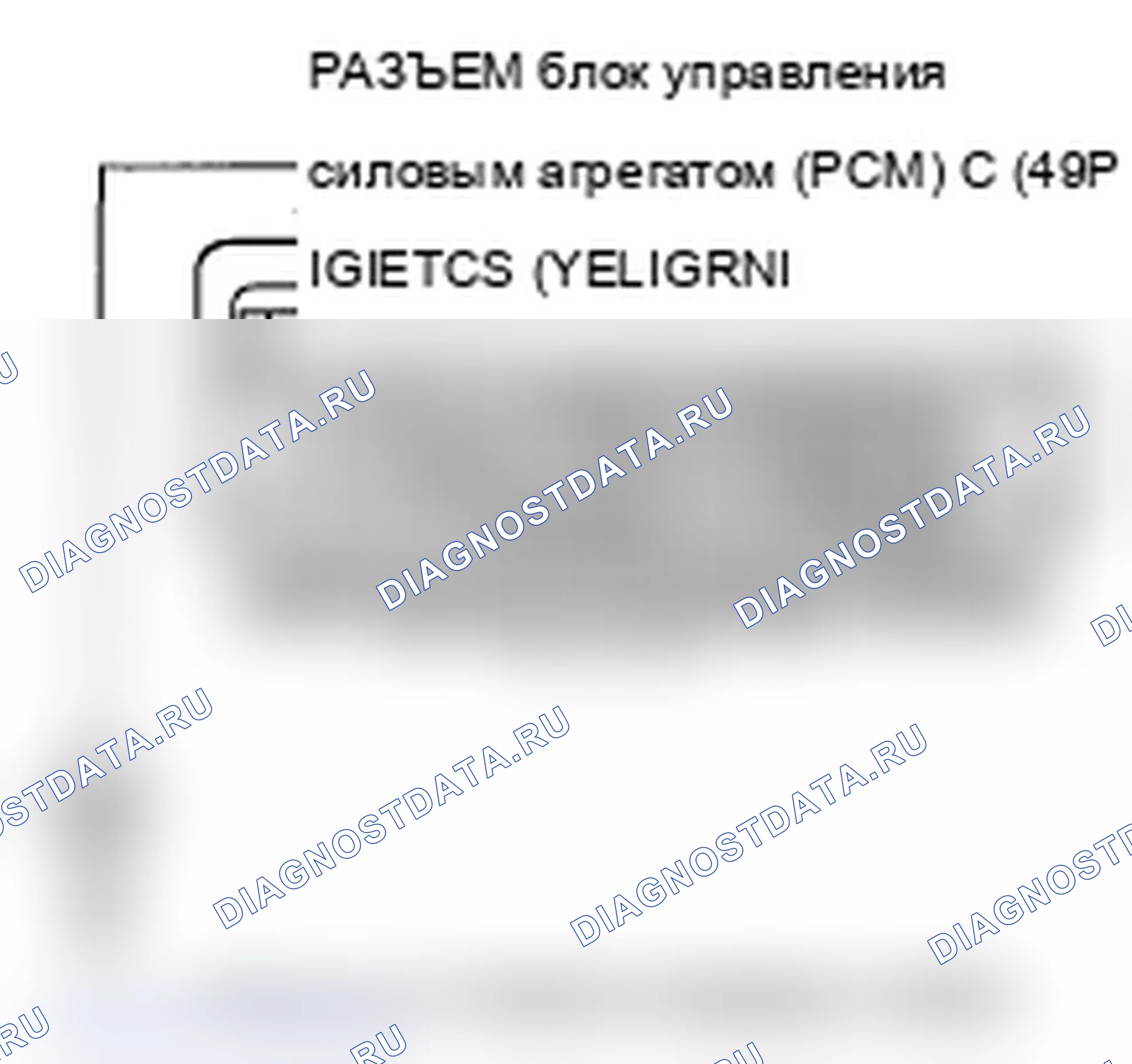Рис. 30. Acura MDX II