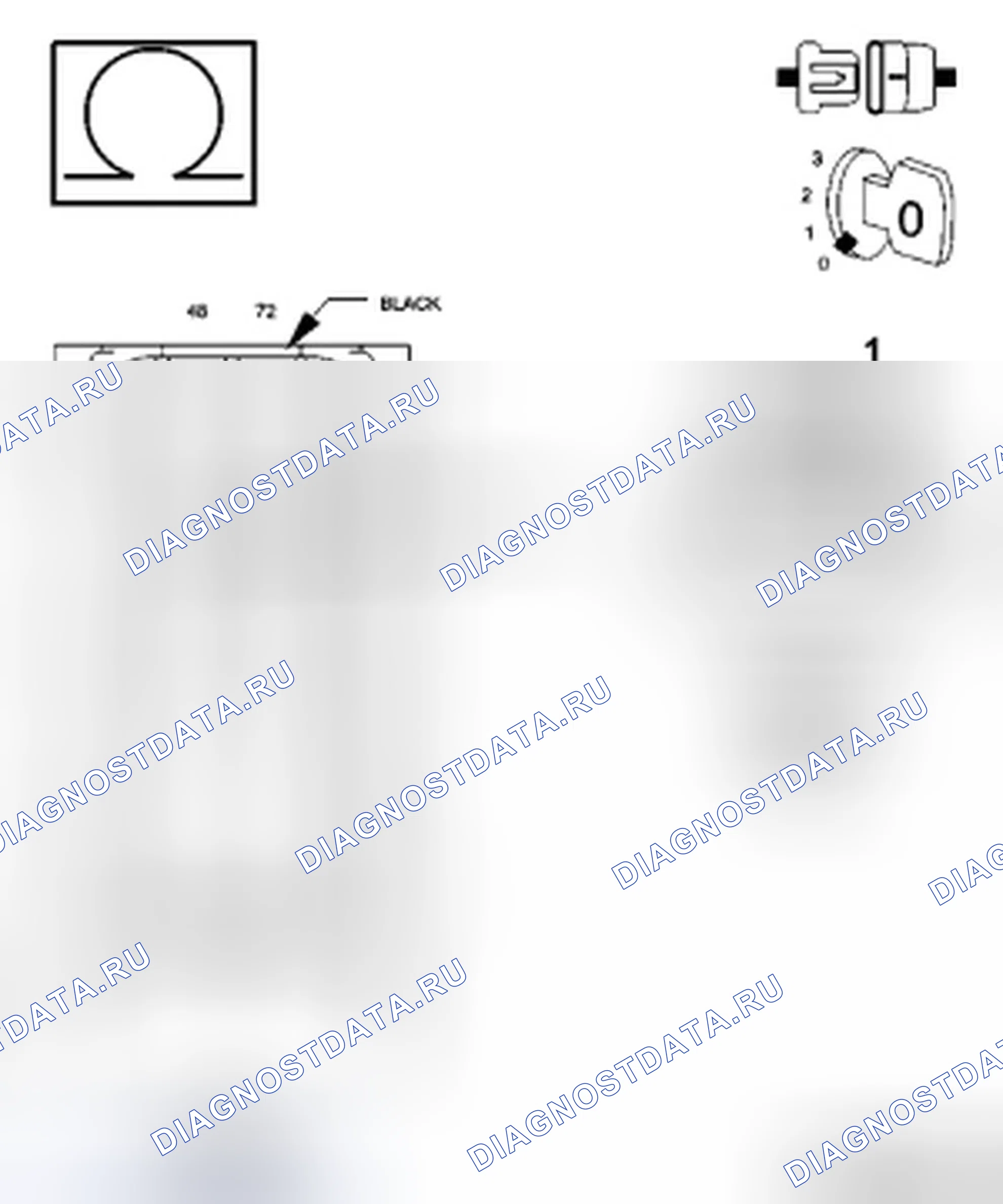 Рис. 218. Dodge Caliber I