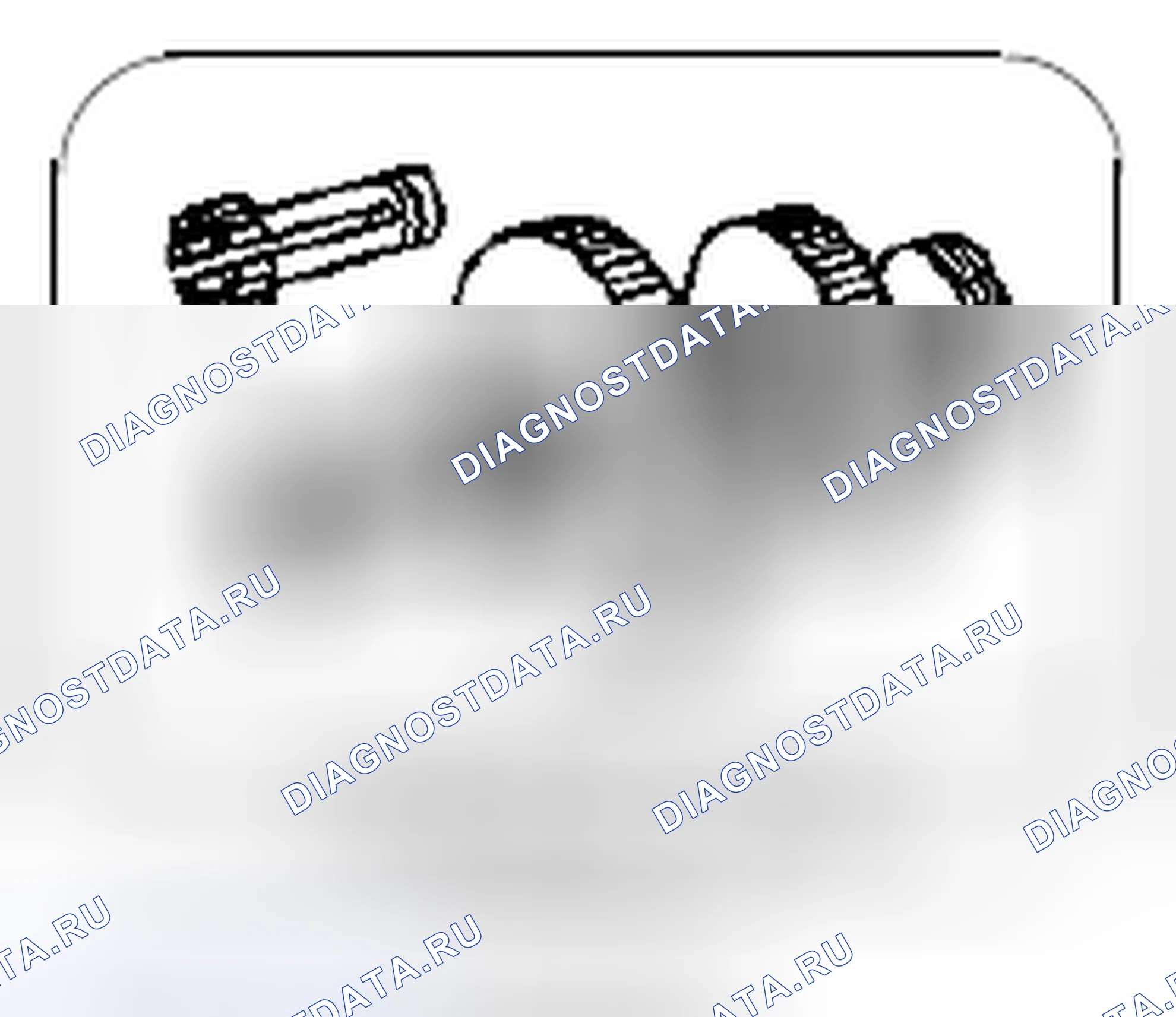 Рис. 34. Kia Soul I