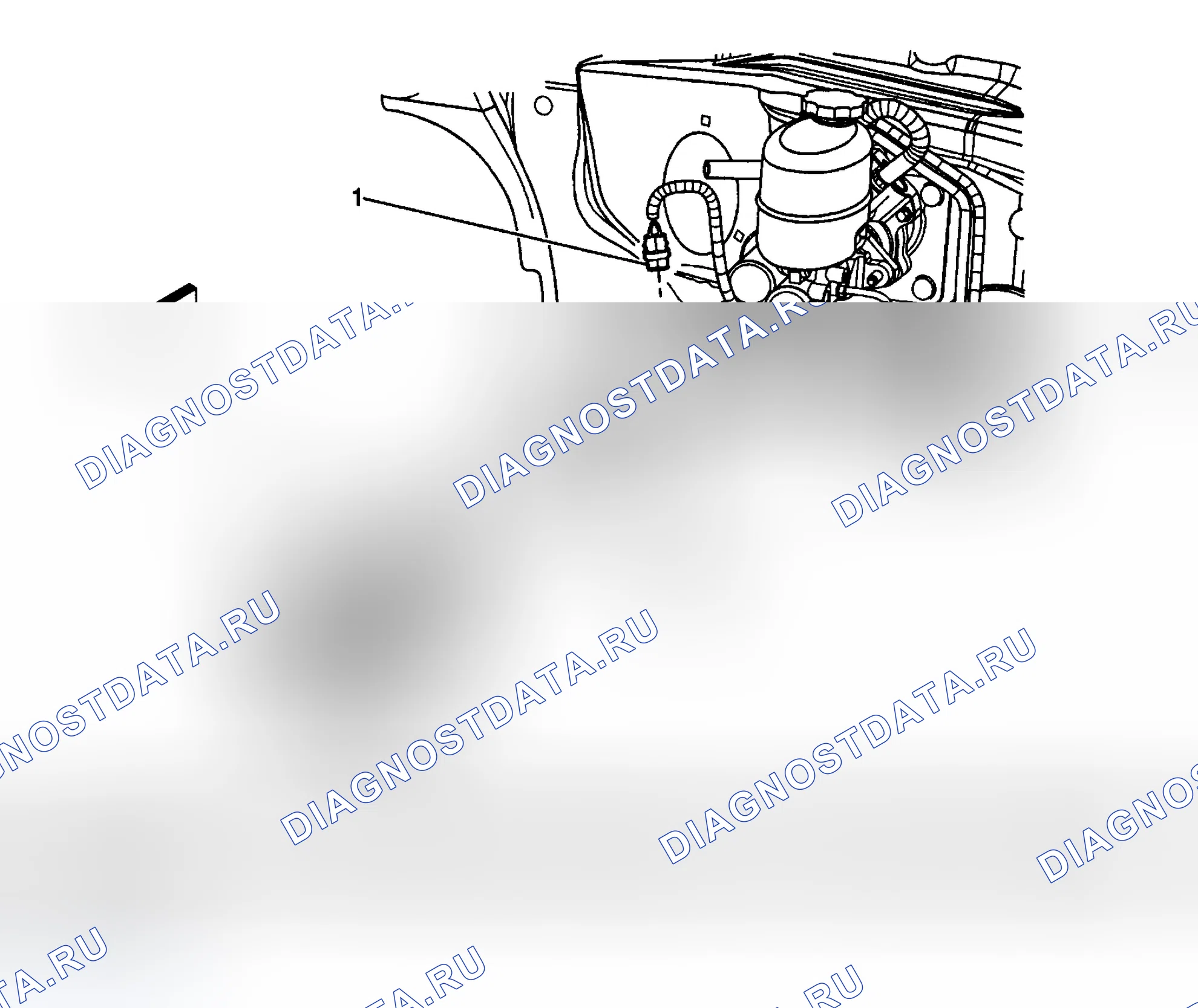 Рис. 29. GMC Savana G2500 