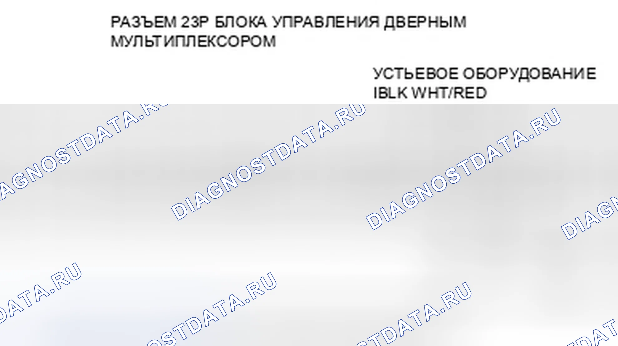 Рис. 19. Honda Ridgeline I рестайлинг