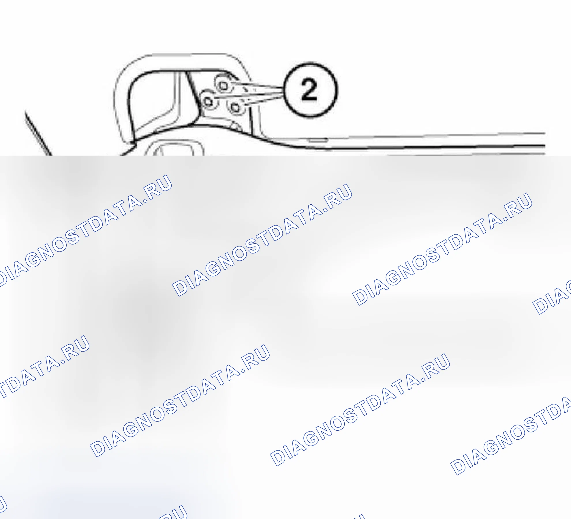 Рис. 76. BMW Z3 E36
