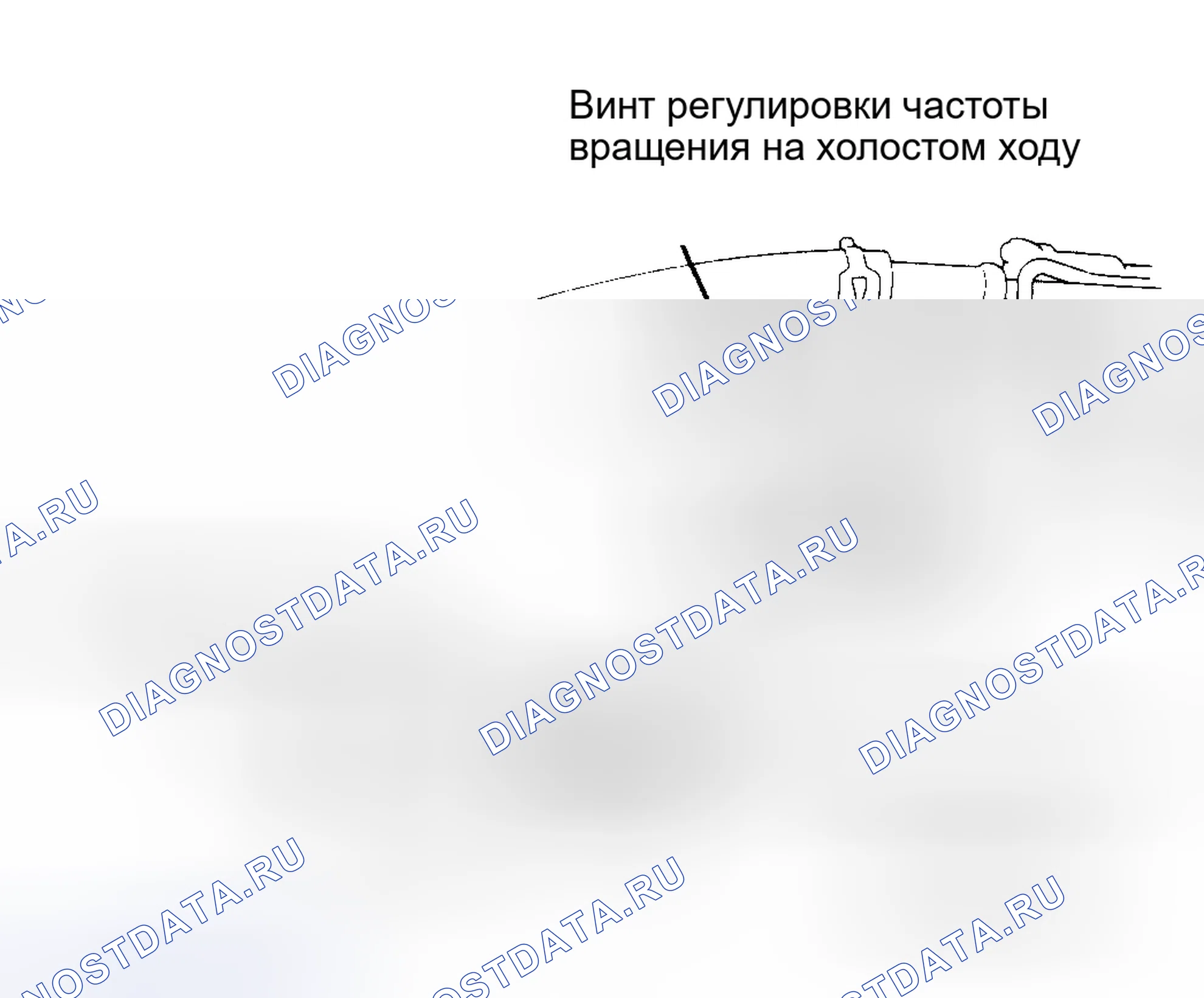 Рис. 8. Suzuki Swift II