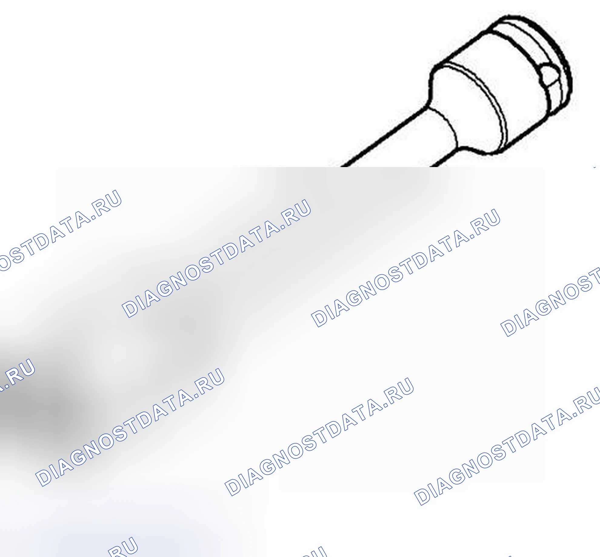Рис. 31. Kia Picanto III рестайлинг