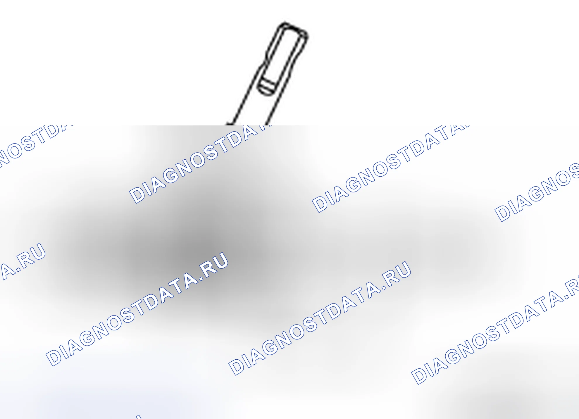 Рис. 27. BMW 4 серия F32/F33 рестайлинг