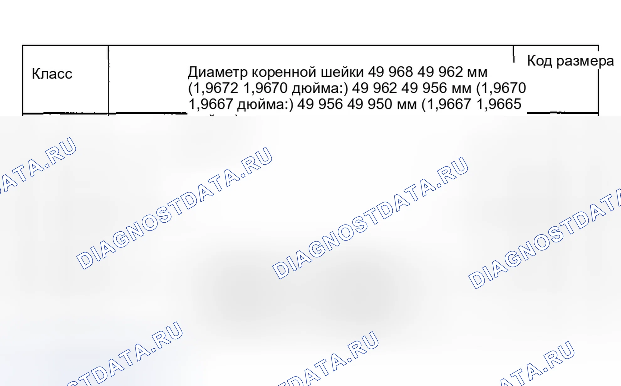 Рис. 121. Hyundai Accent II