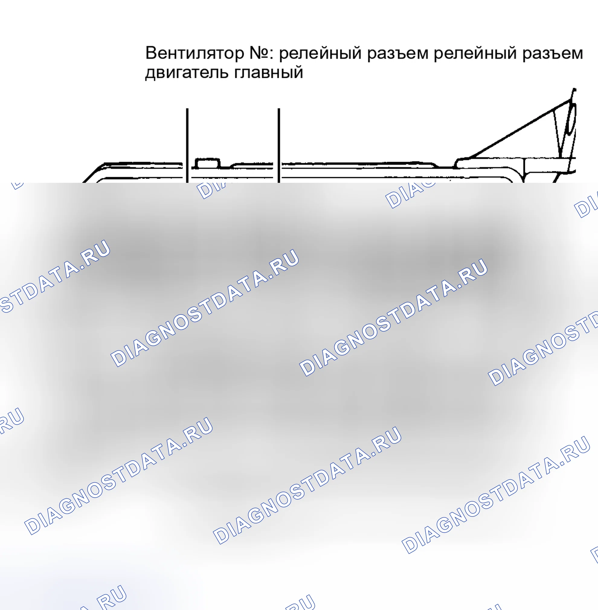 Рис. 3. Pontiac Sunrunner I