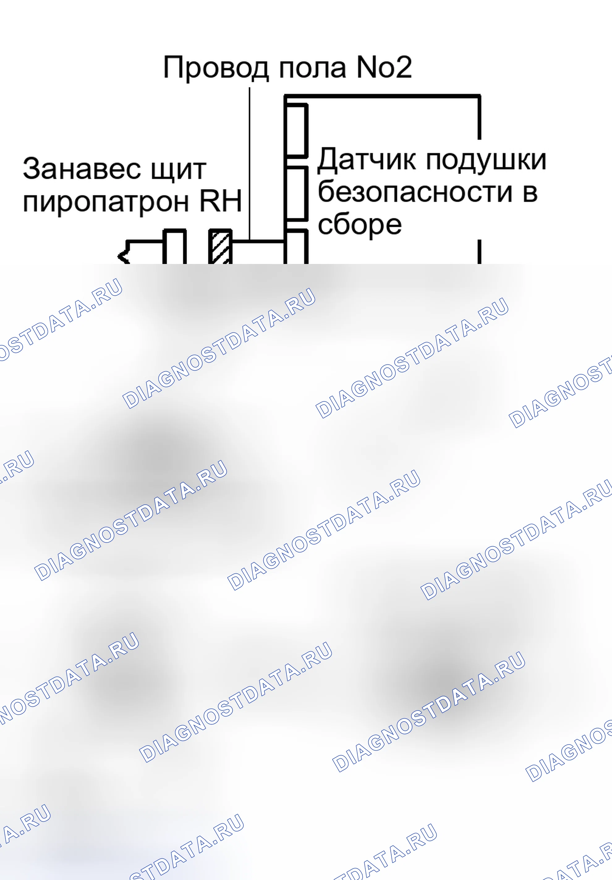 Рис. 263. Haval Xiaolong Max I