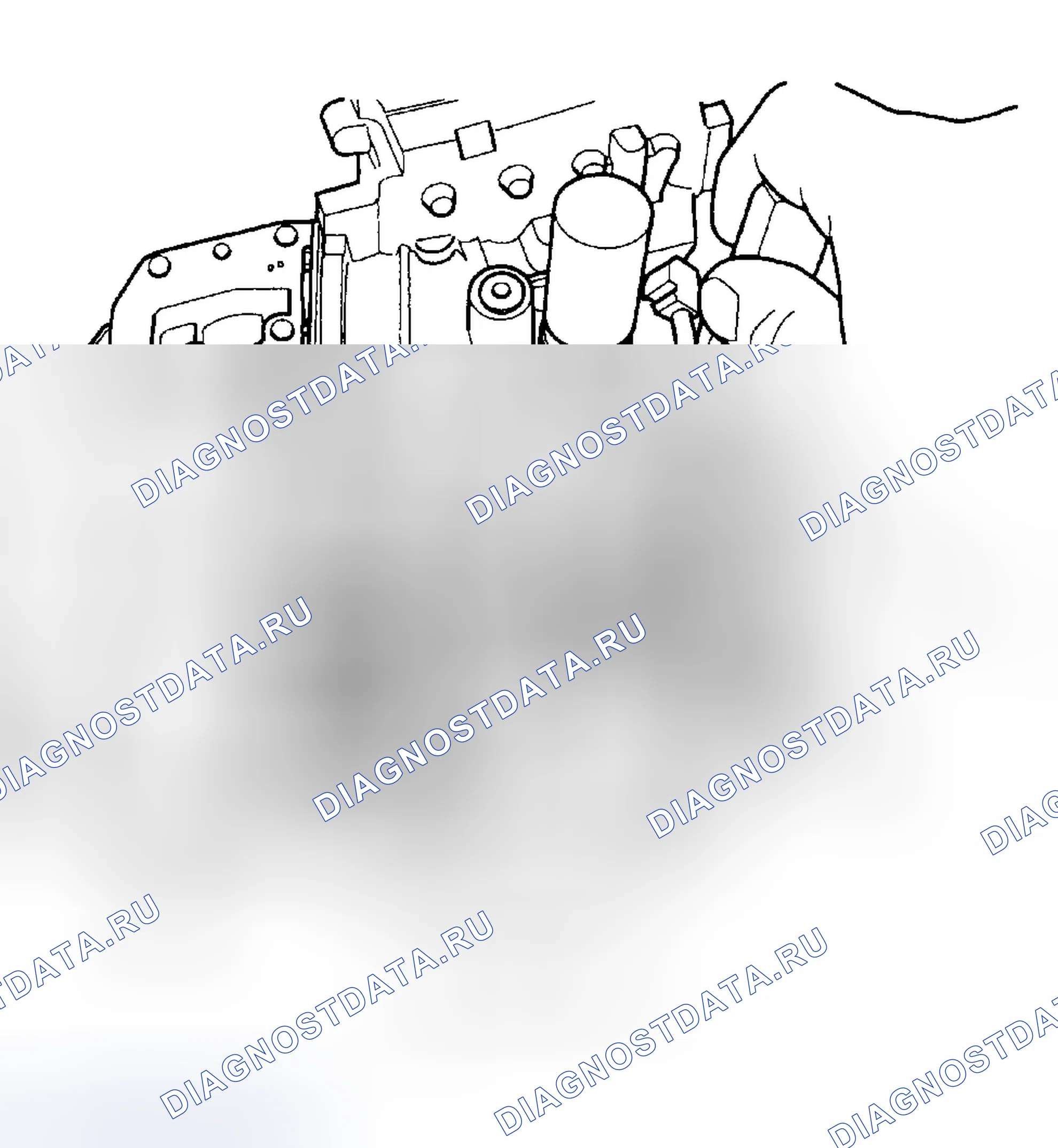 Рис. 12. Jeep Liberty I