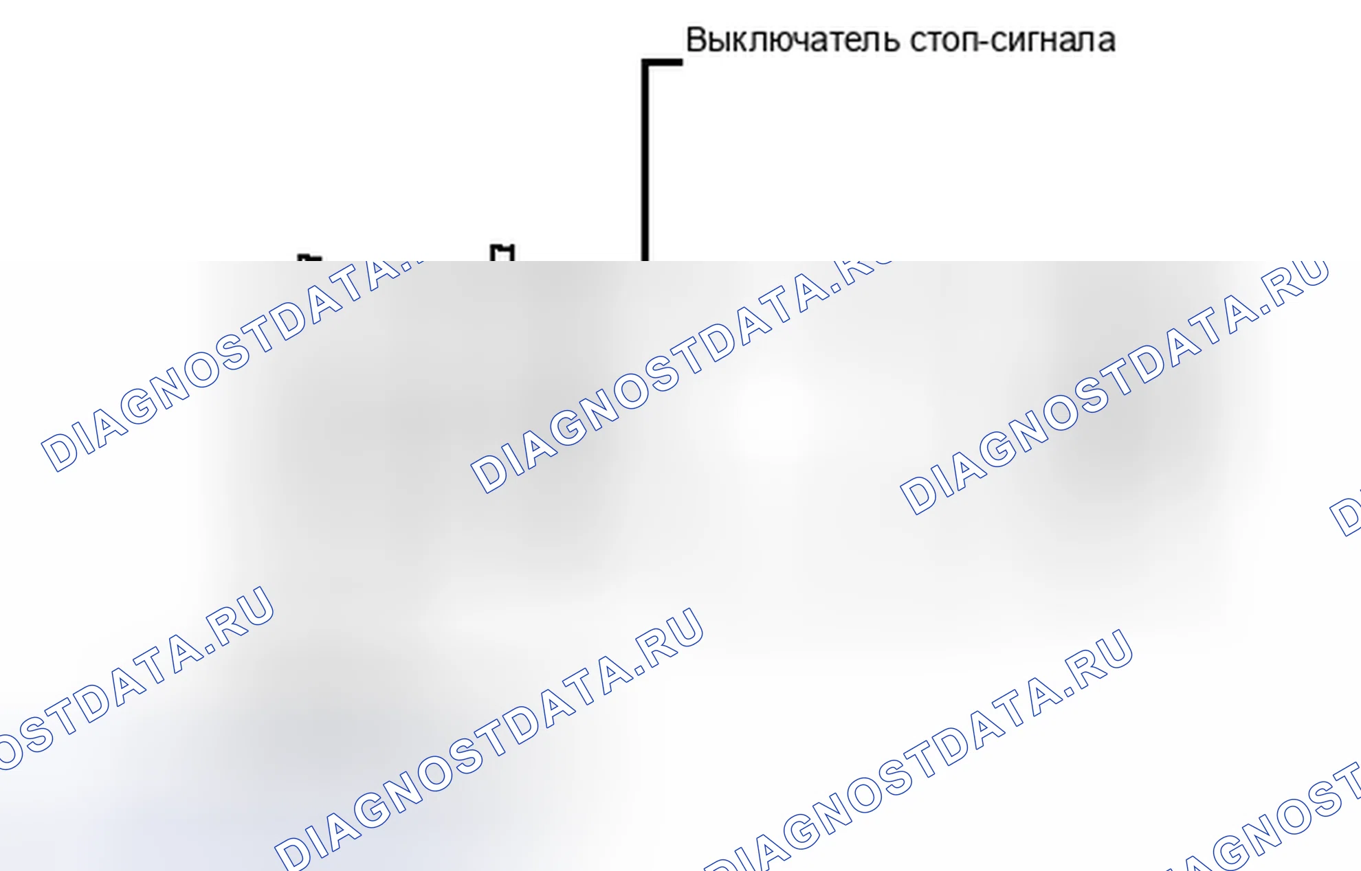 Рис. 58. Toyota Land Cruiser 200 рестайлинг