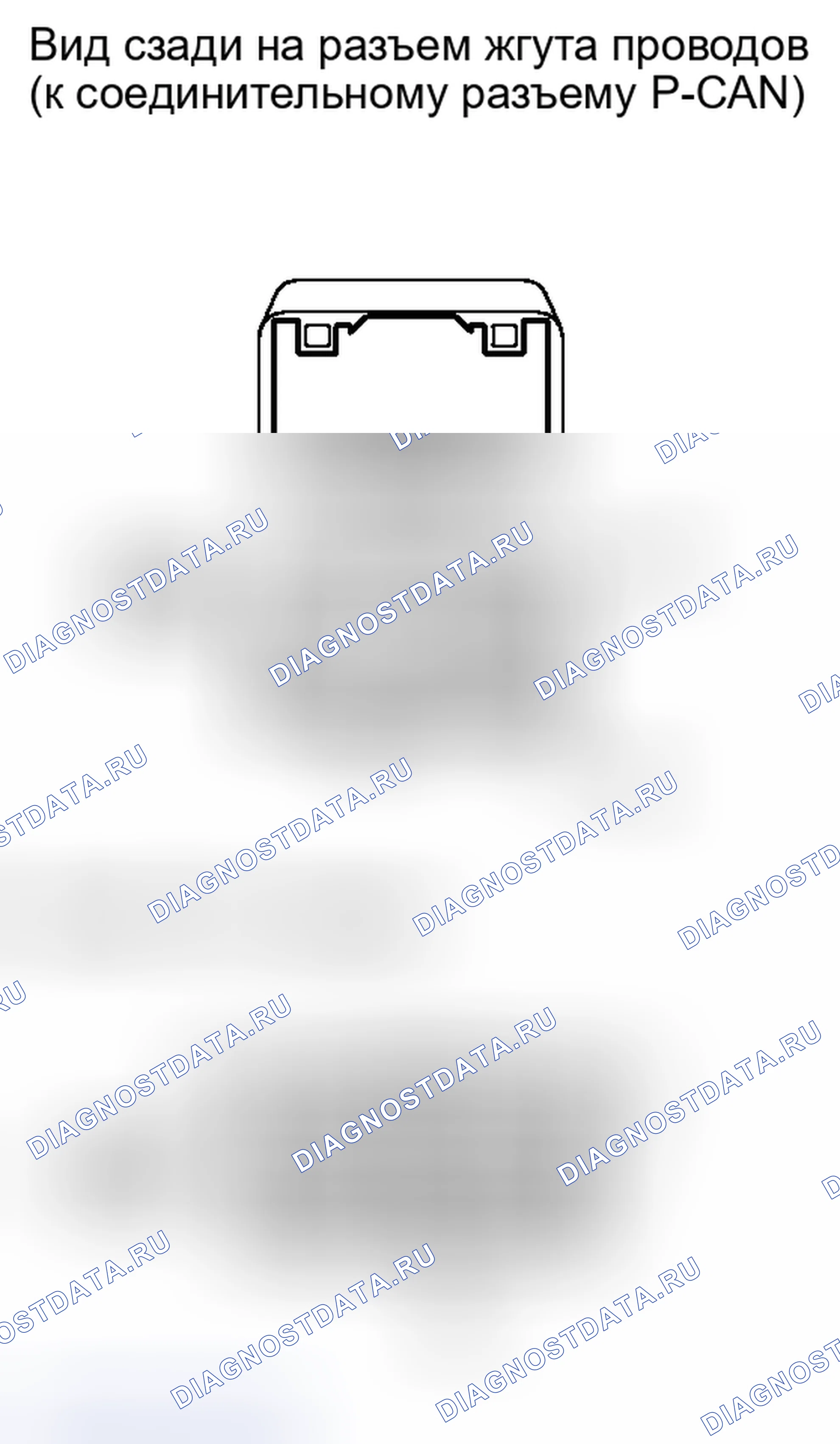 Рис. 121. Kia Soul I рестайлинг