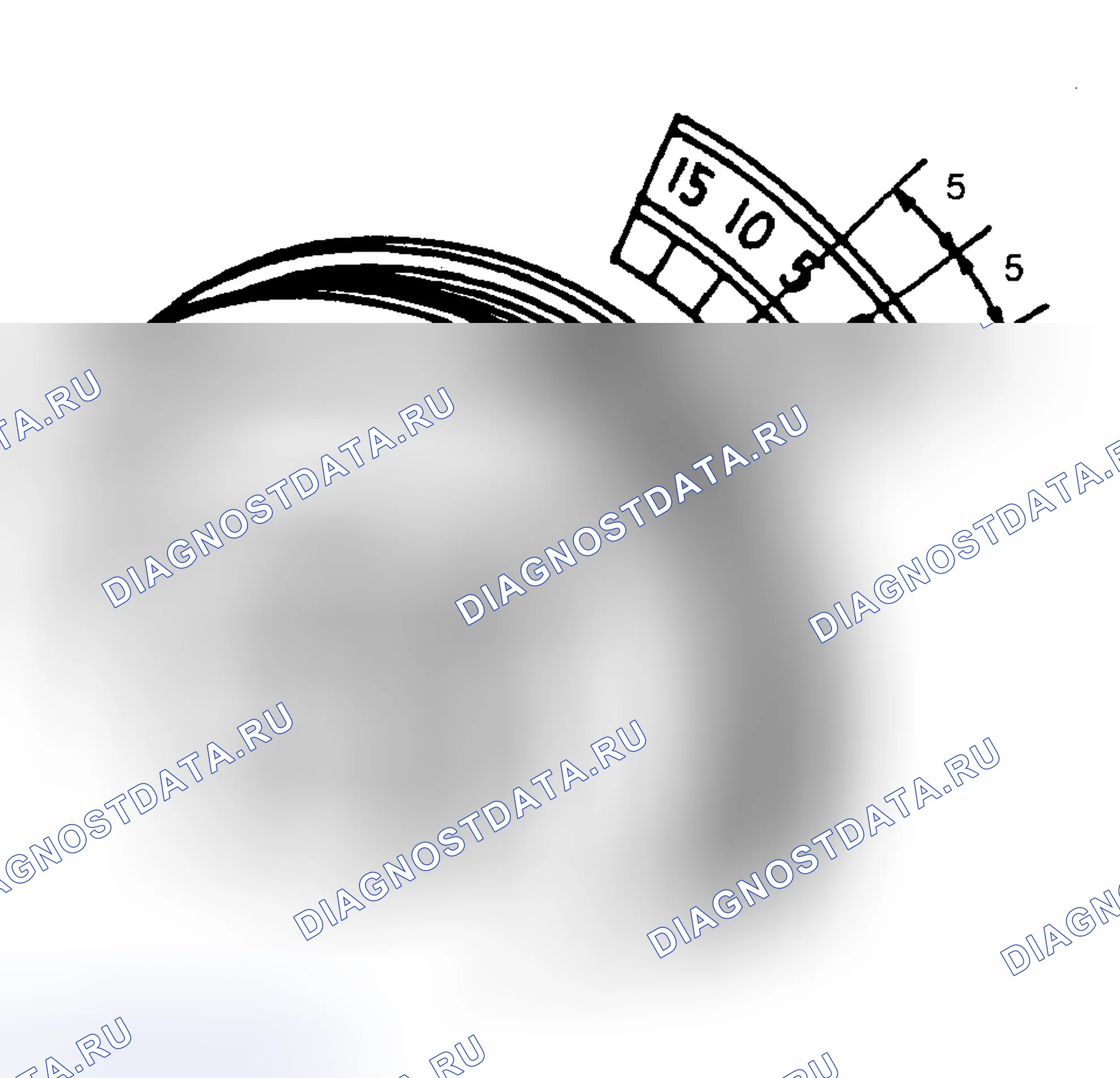 Рис. 17. Toyota MR2 W20