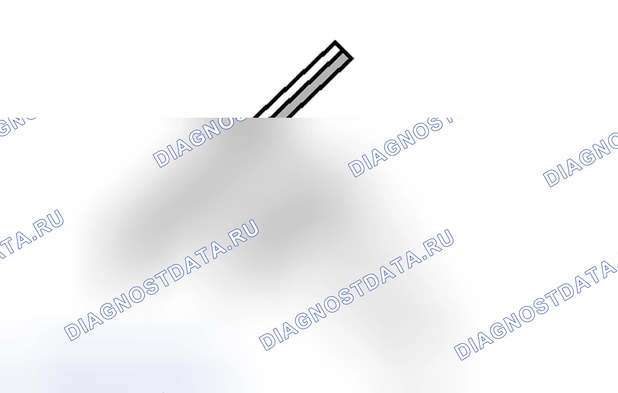 Рис. 45. Kia Sorento IV