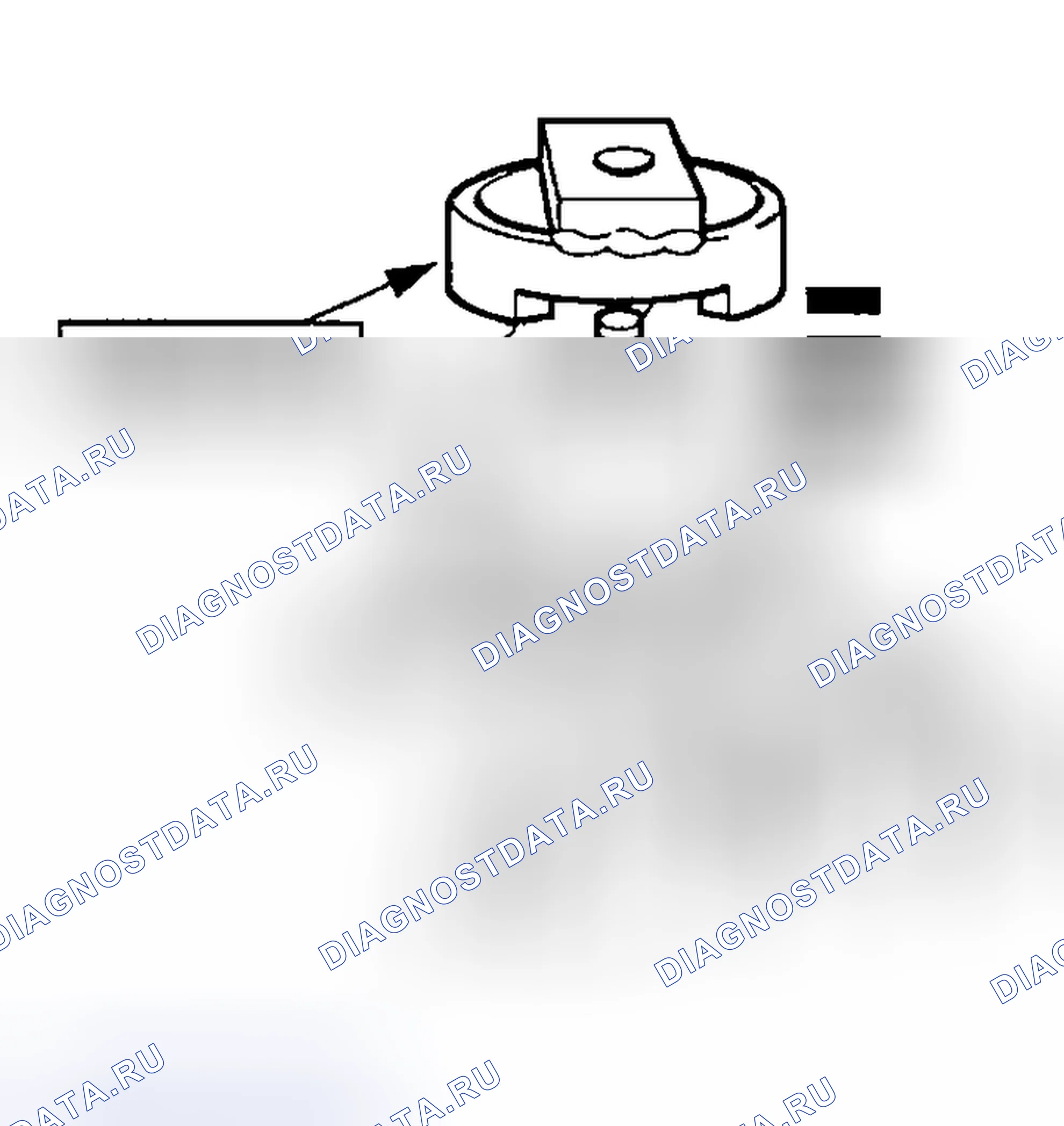 Рис. 134. Hyundai Nexo I