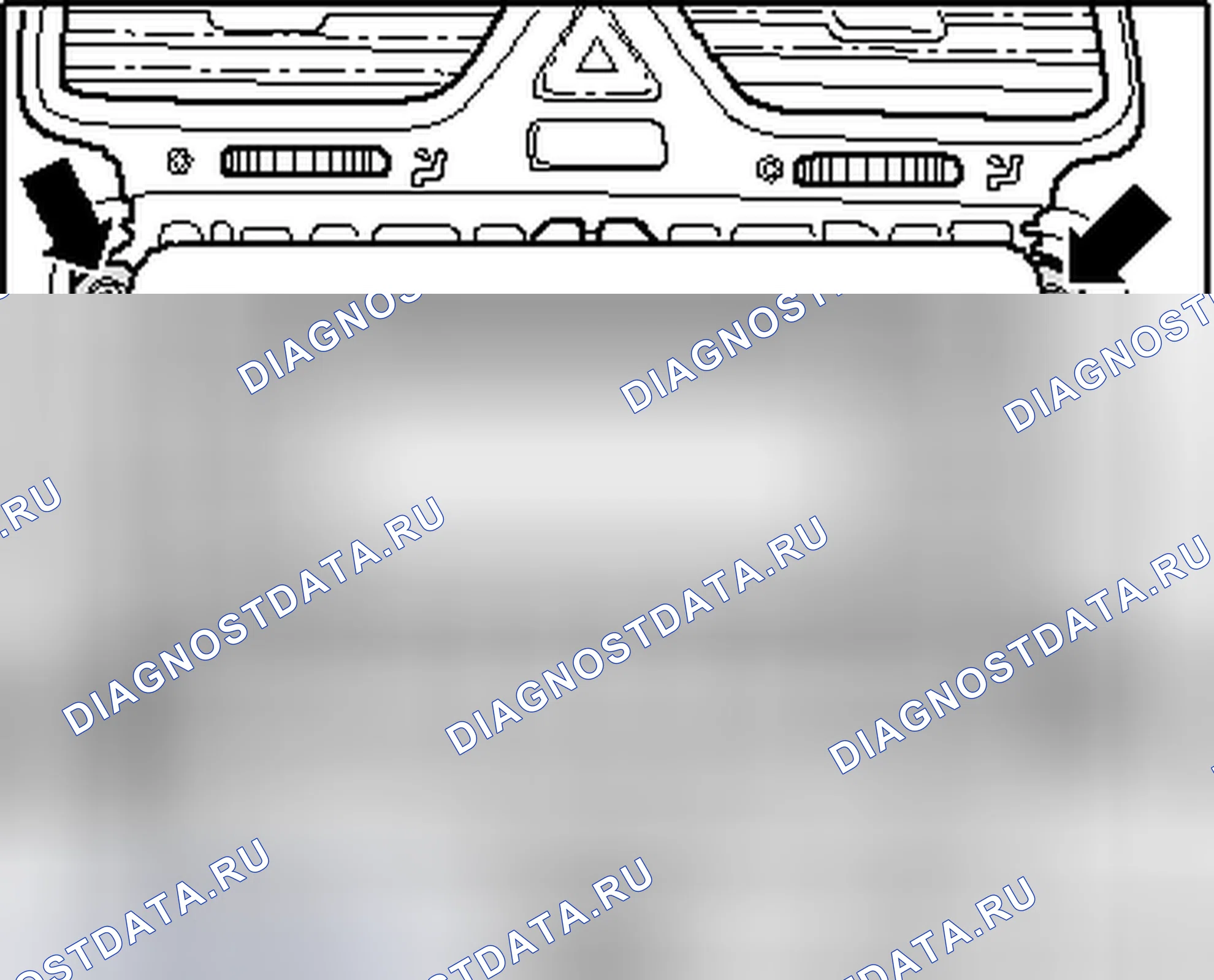 Рис. 71. Volkswagen Eos I