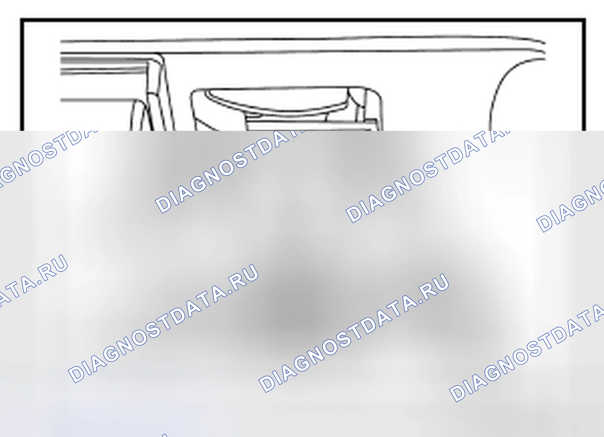Рис. 6. Nissan Leaf I