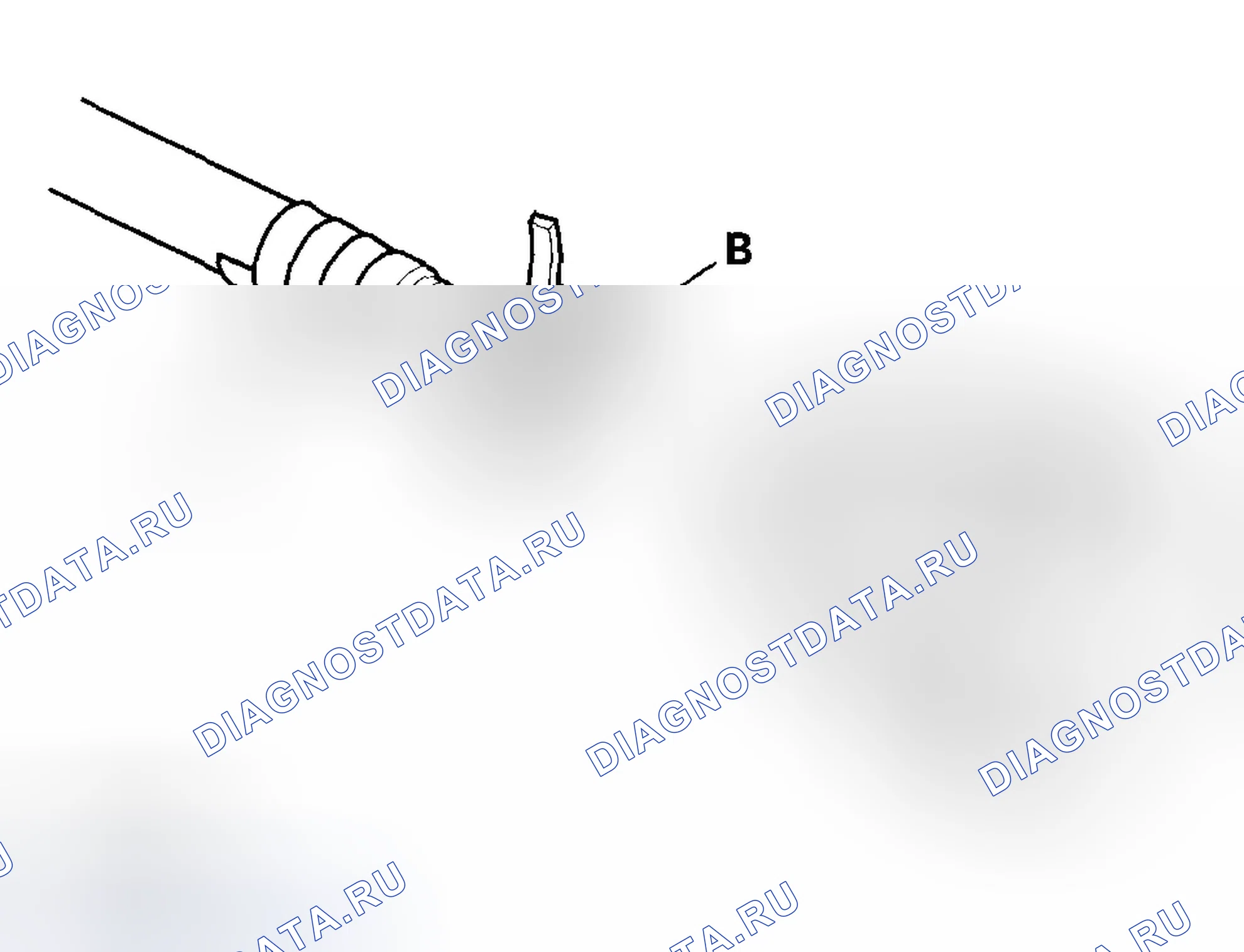 Рис. 112. Honda Ridgeline I