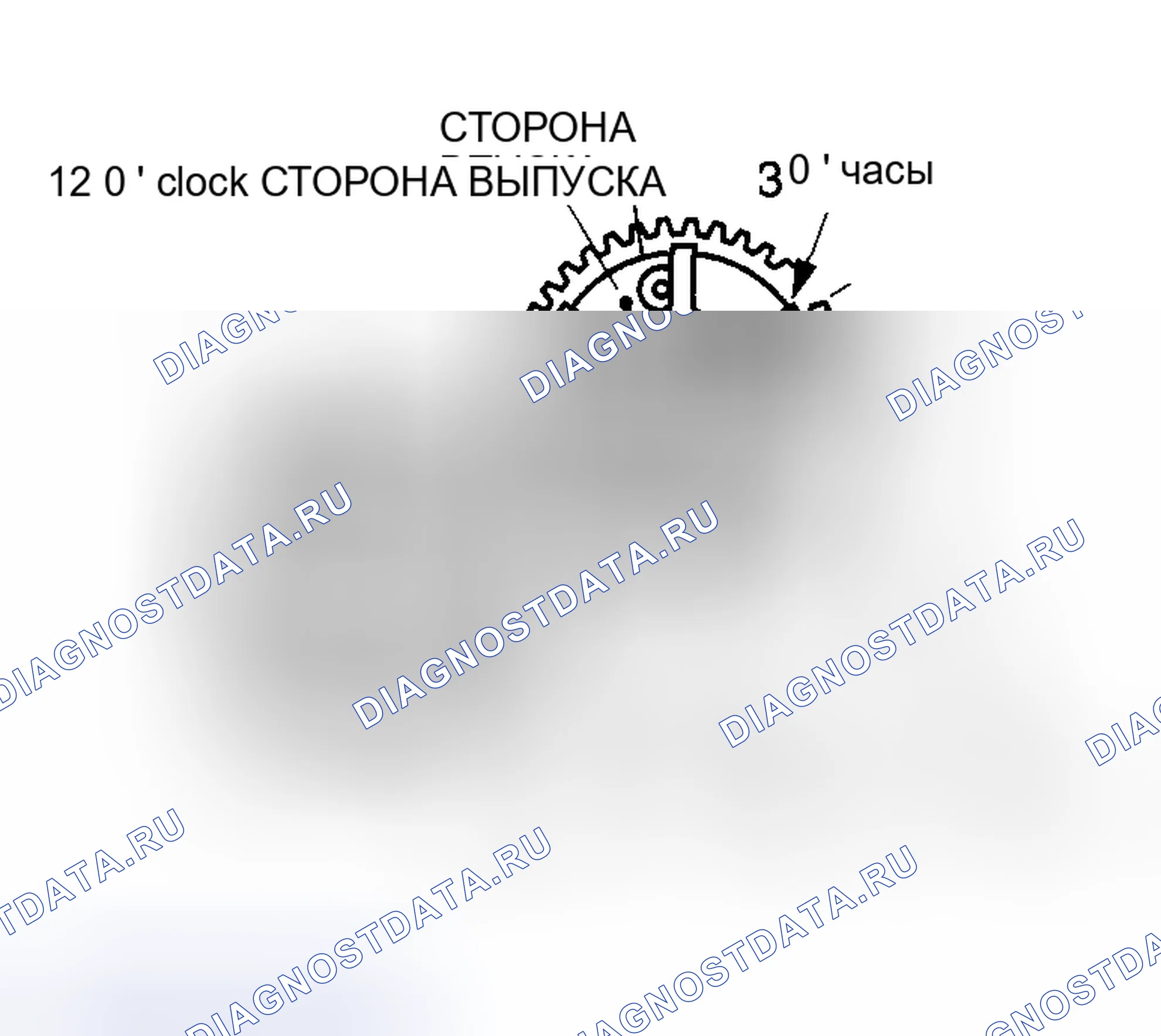 Рис. 235. Honda CR-V II