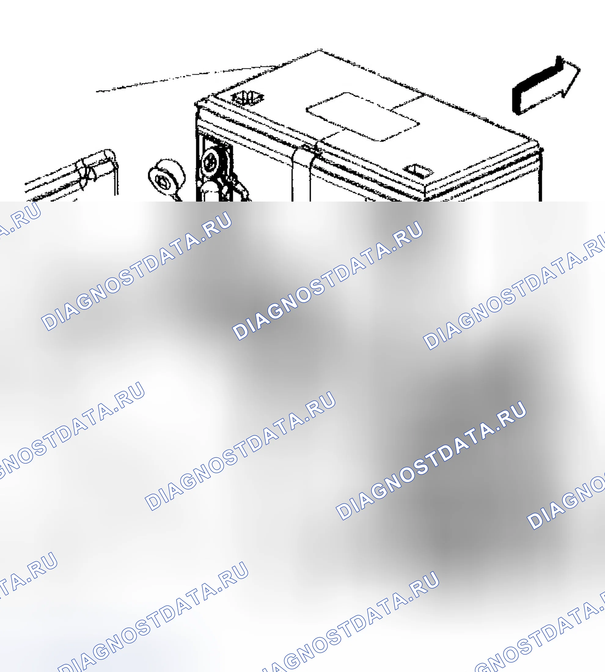 Рис. 52. Chevrolet Silverado 1500 HD 