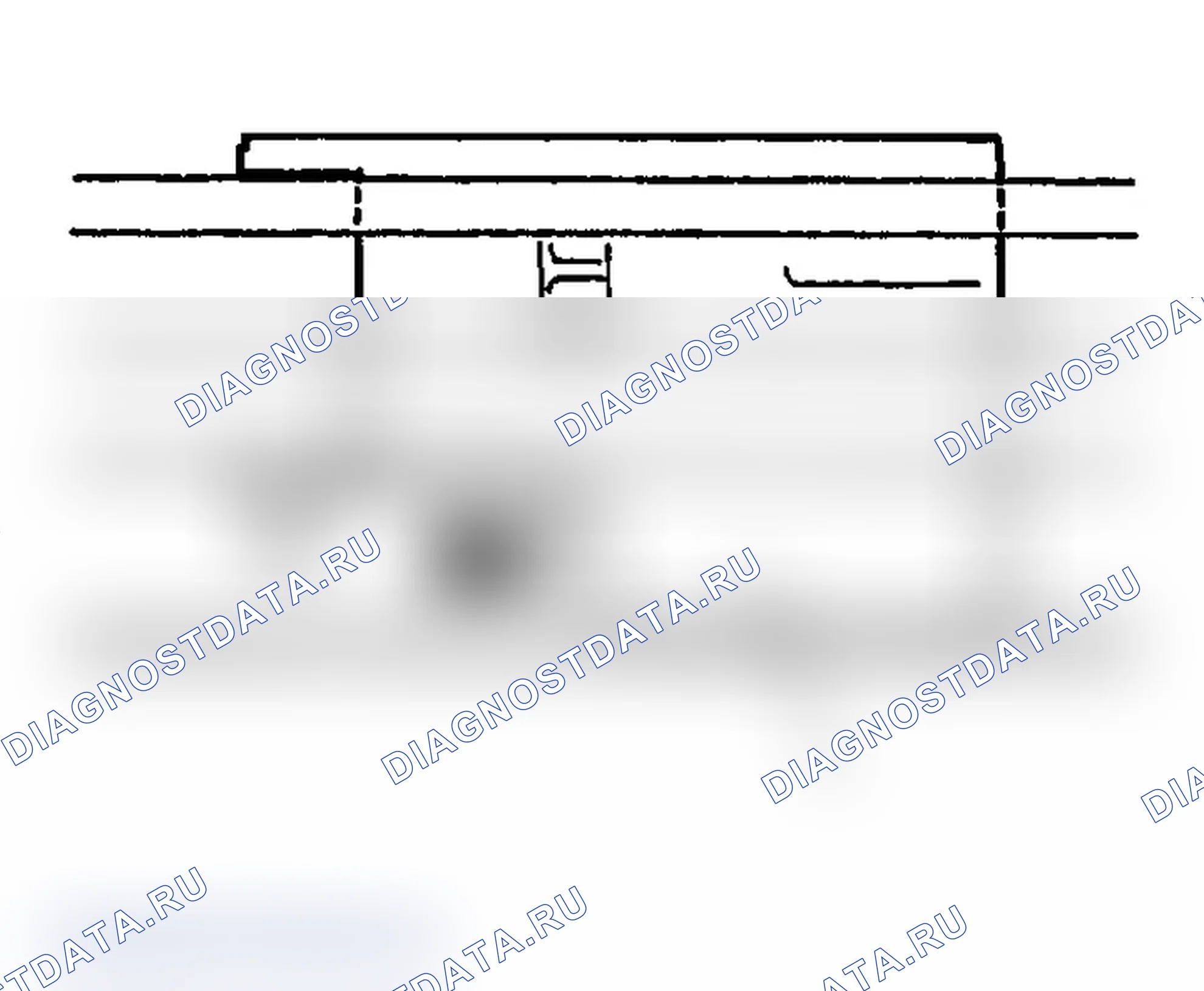 Рис. 22. Suzuki Grand Vitara I рестайлинг