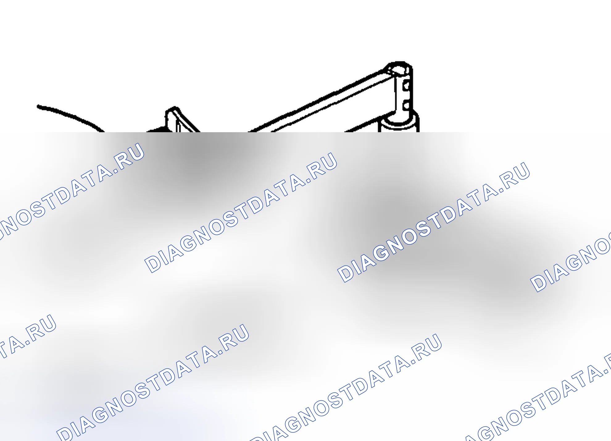 Рис. 87. Mazda MX-30 I