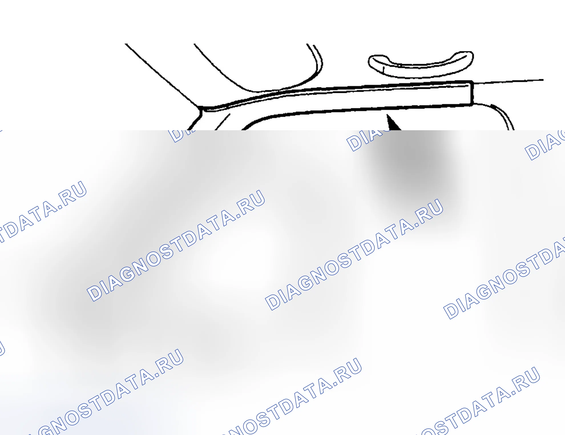 Рис. 69. Ford Ranger I