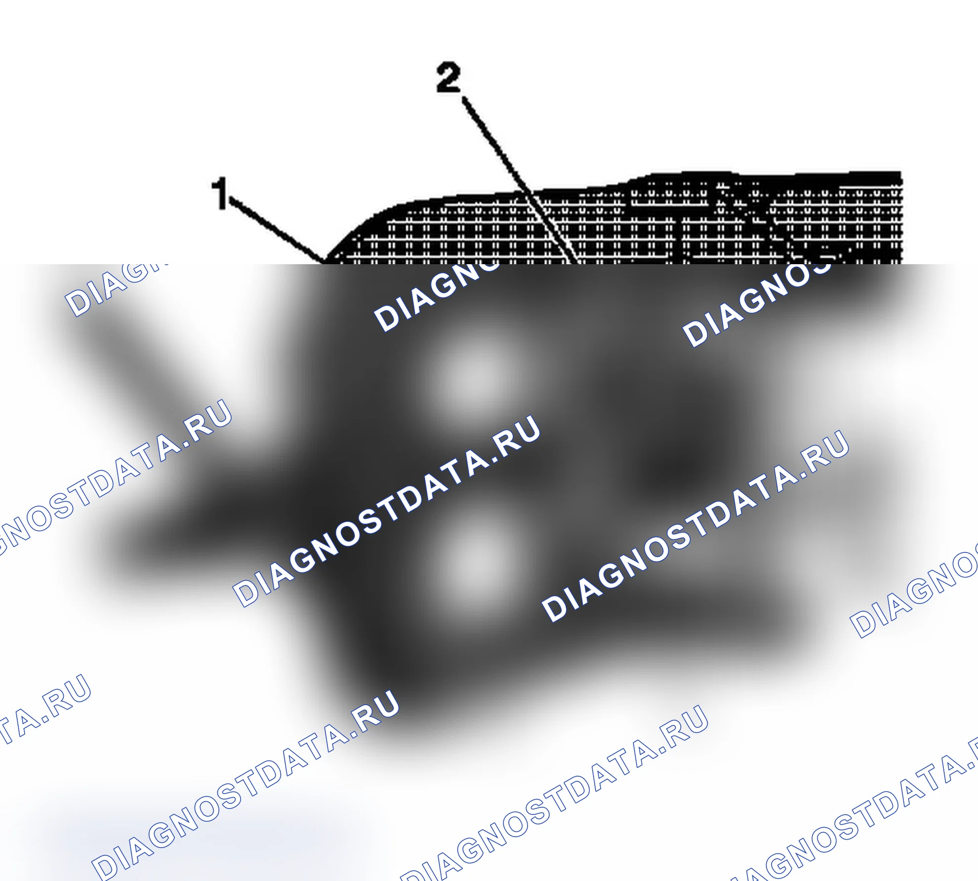 Рис. 24. Chevrolet Silverado 1500 