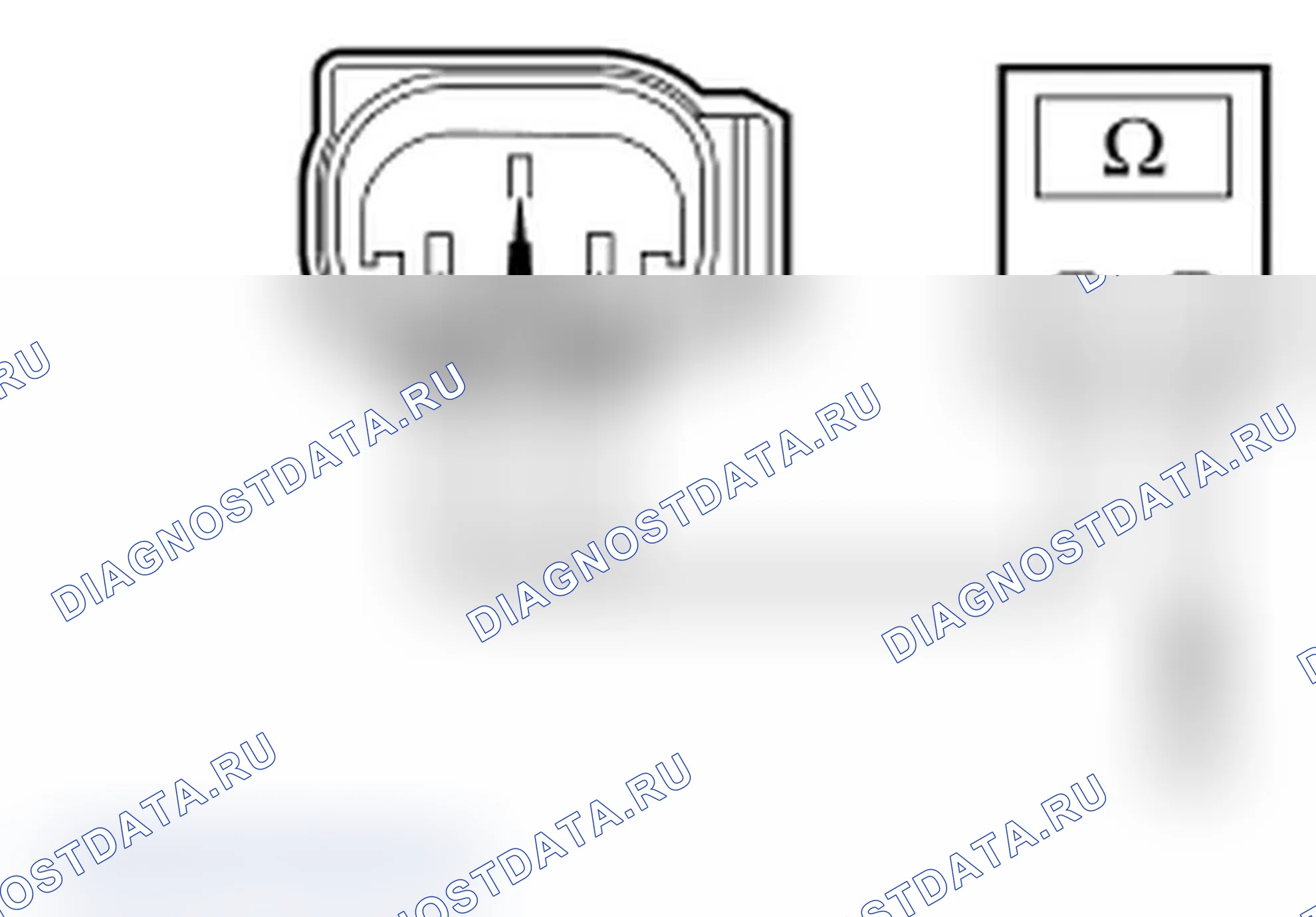 Рис. 8. Ford Econoline E250 