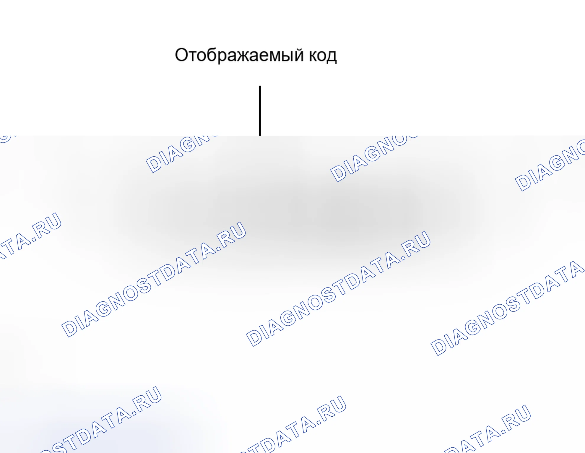 Рис. 8. Toyota Camry XV30