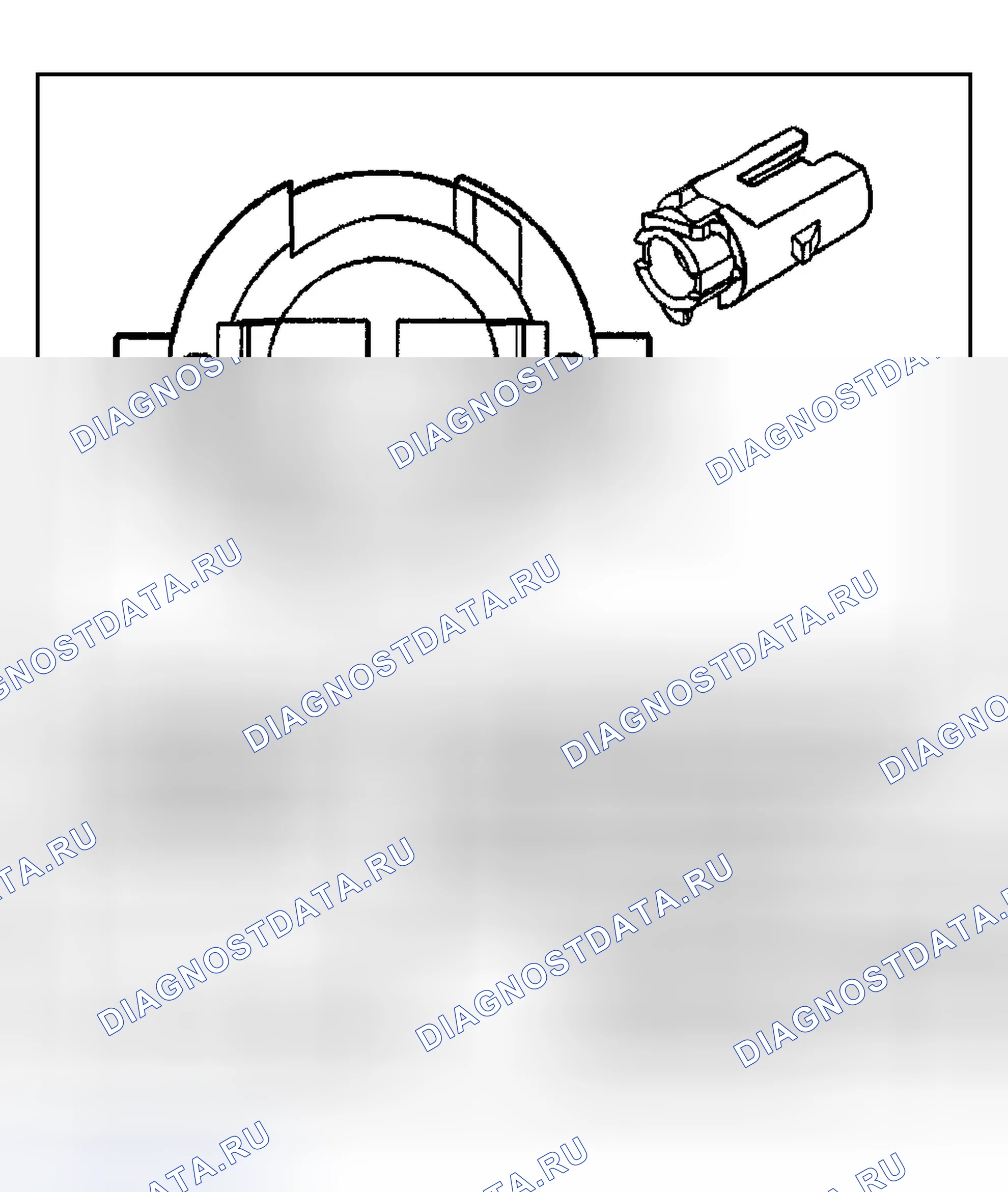 Рис. 180. GMC Yukon II