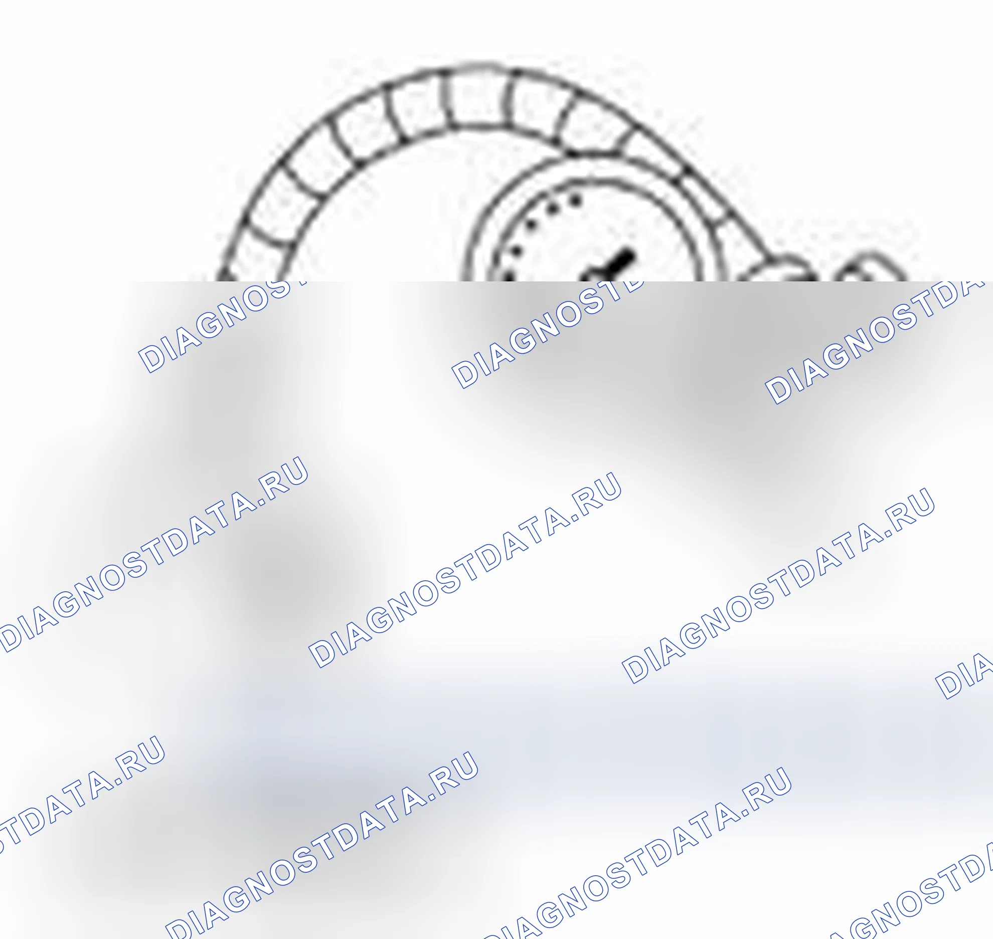 Рис. 4. Ford Econoline E250 