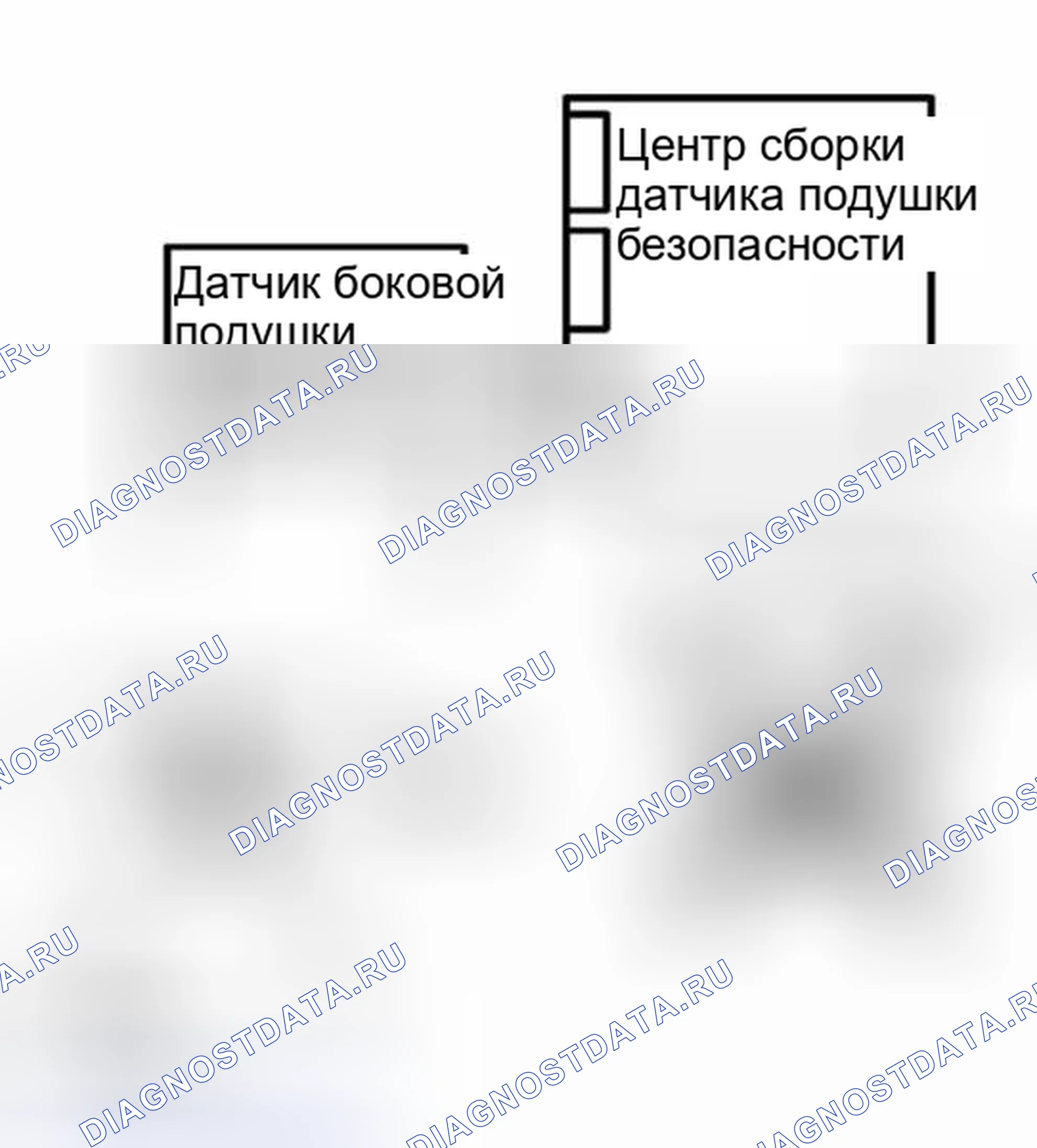 Рис. 65. Haval H5 I