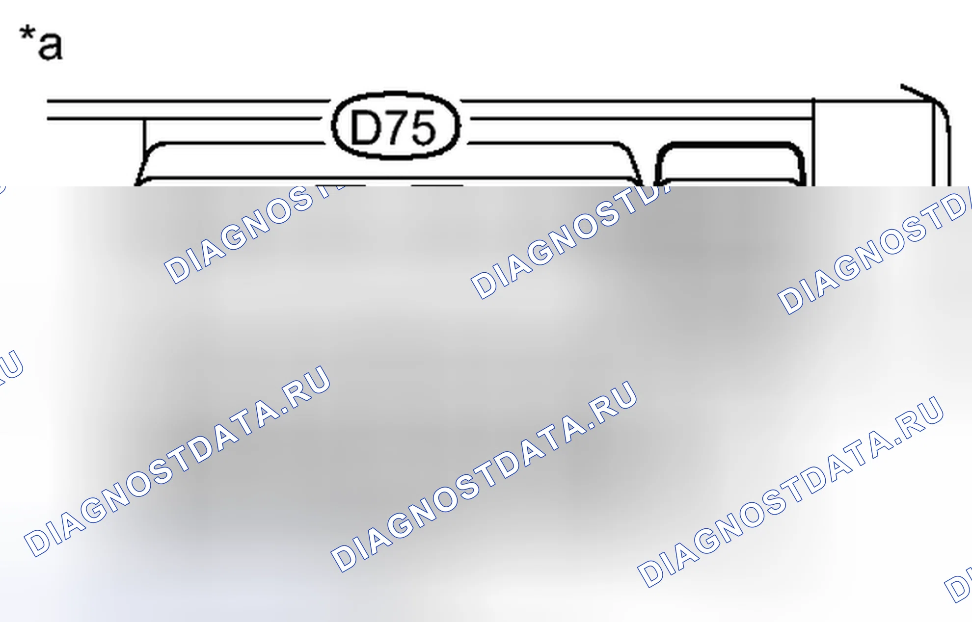 Рис. 126: ПОРЯДОК ВЫПОЛНЕНИЯ РАБОТ. Toyota Sienna III