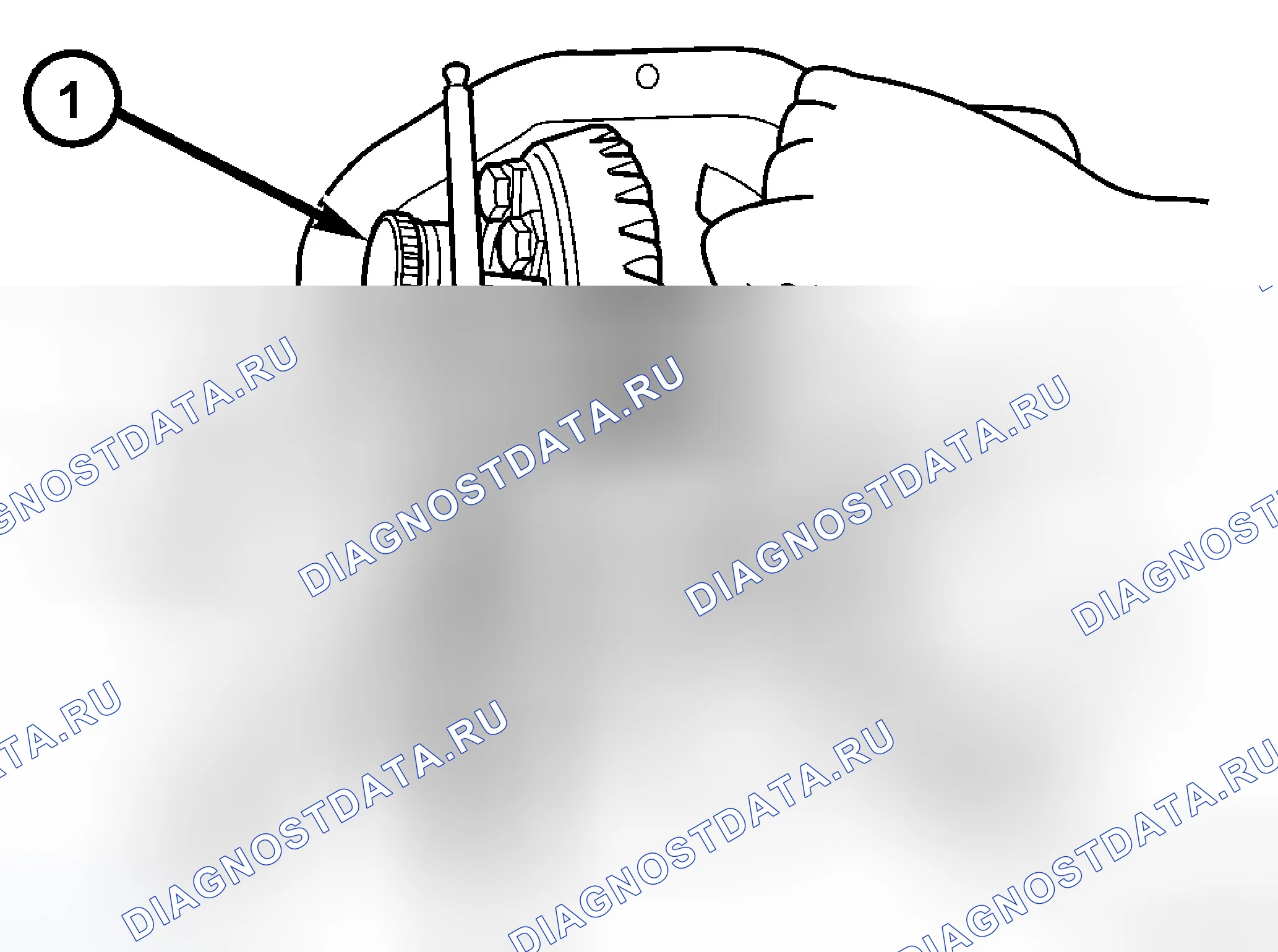 Рис. 52. Dodge Nitro I