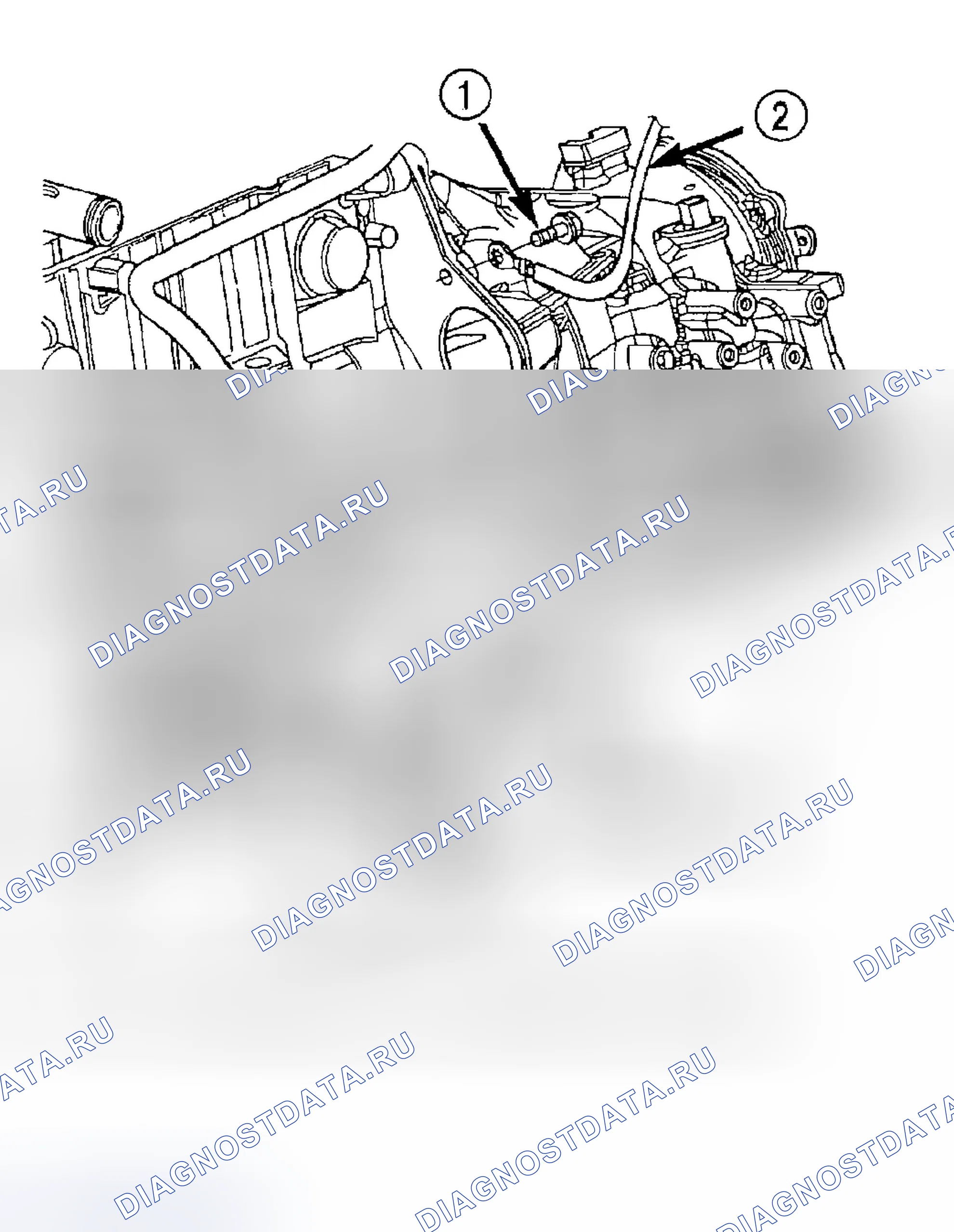 Рис. 19. Dodge Neon II