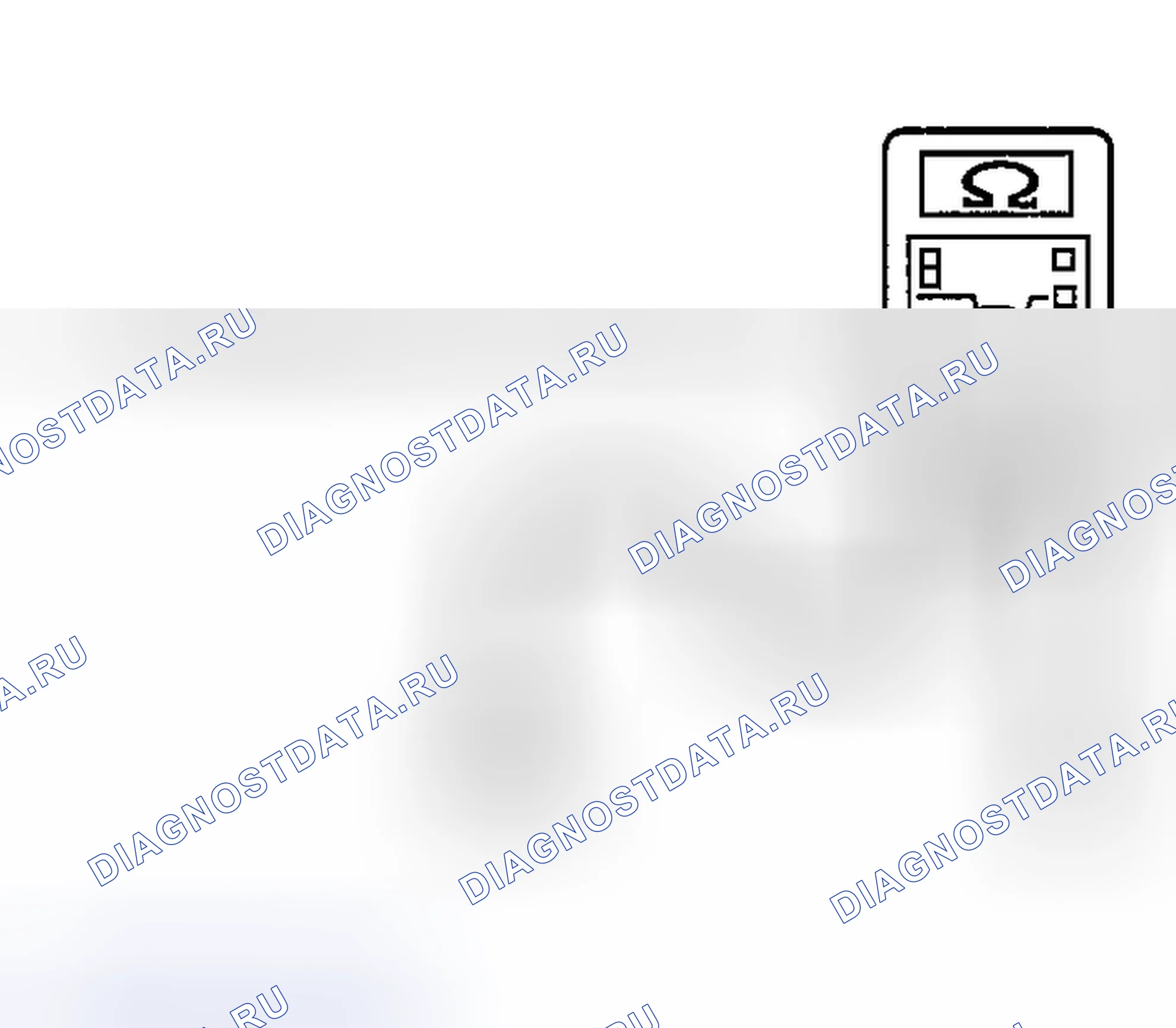 Рис. 434. Mazda MX-30 I