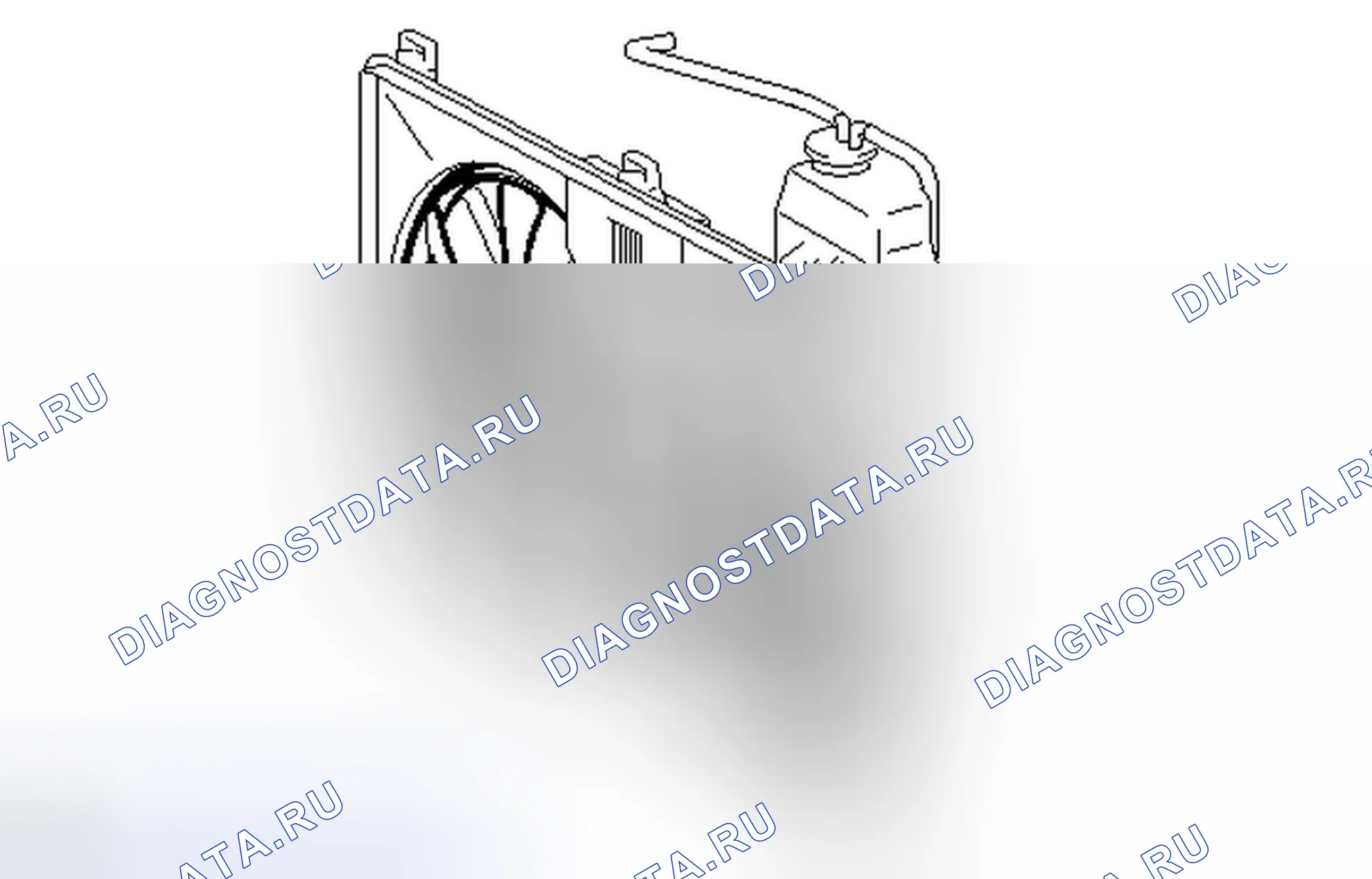 Рис. 37: РАЗБОРКА. Haval H6S I