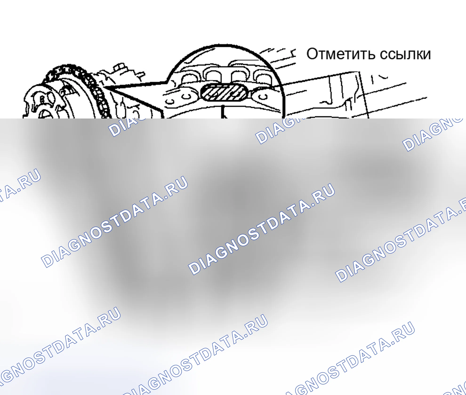 Рис. 118. Toyota 4Runner IV