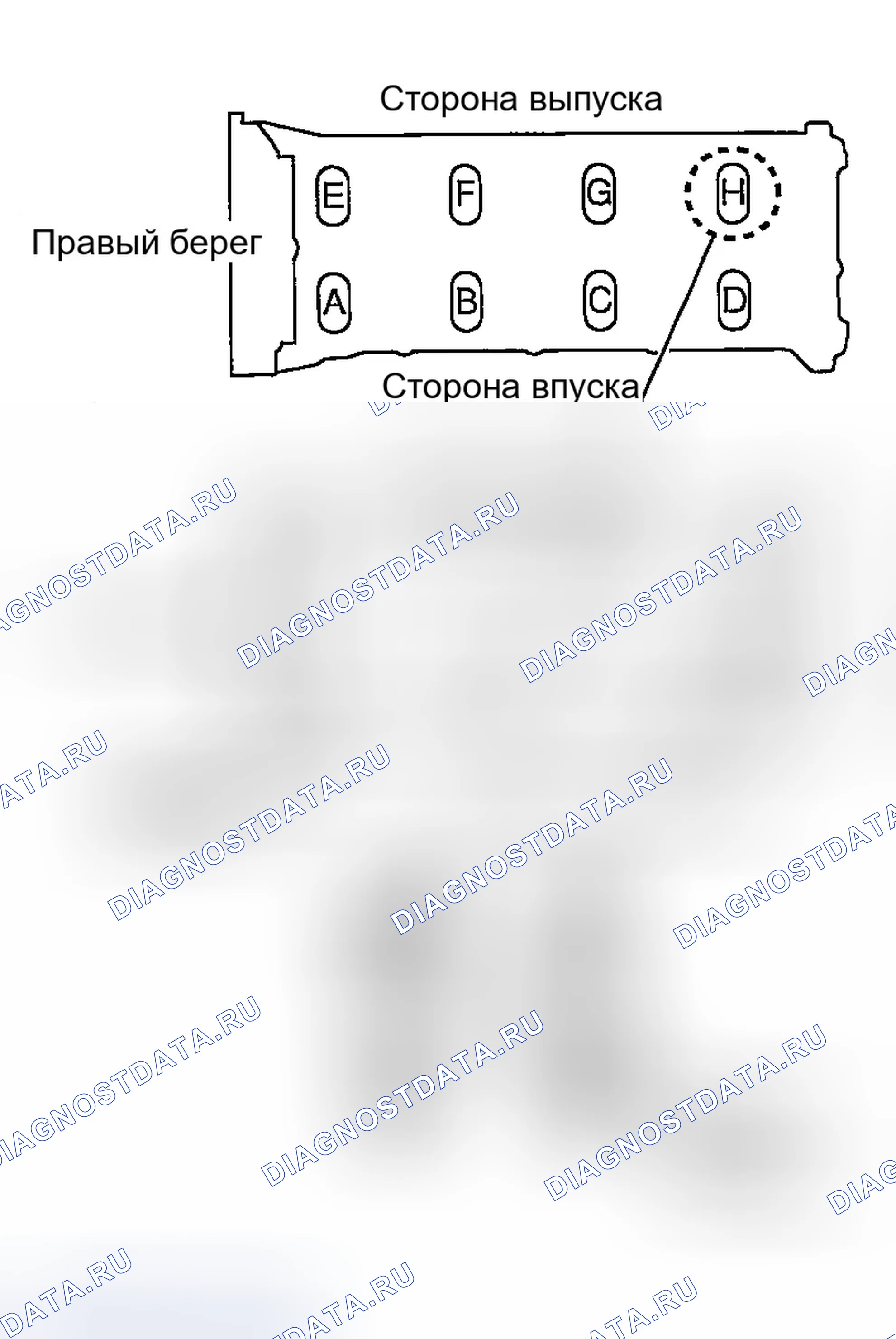 Рис. 226. Infiniti M45 II