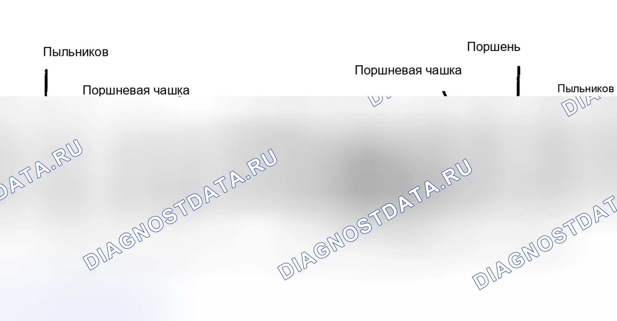 Рис. 10. Plymouth Acclaim I