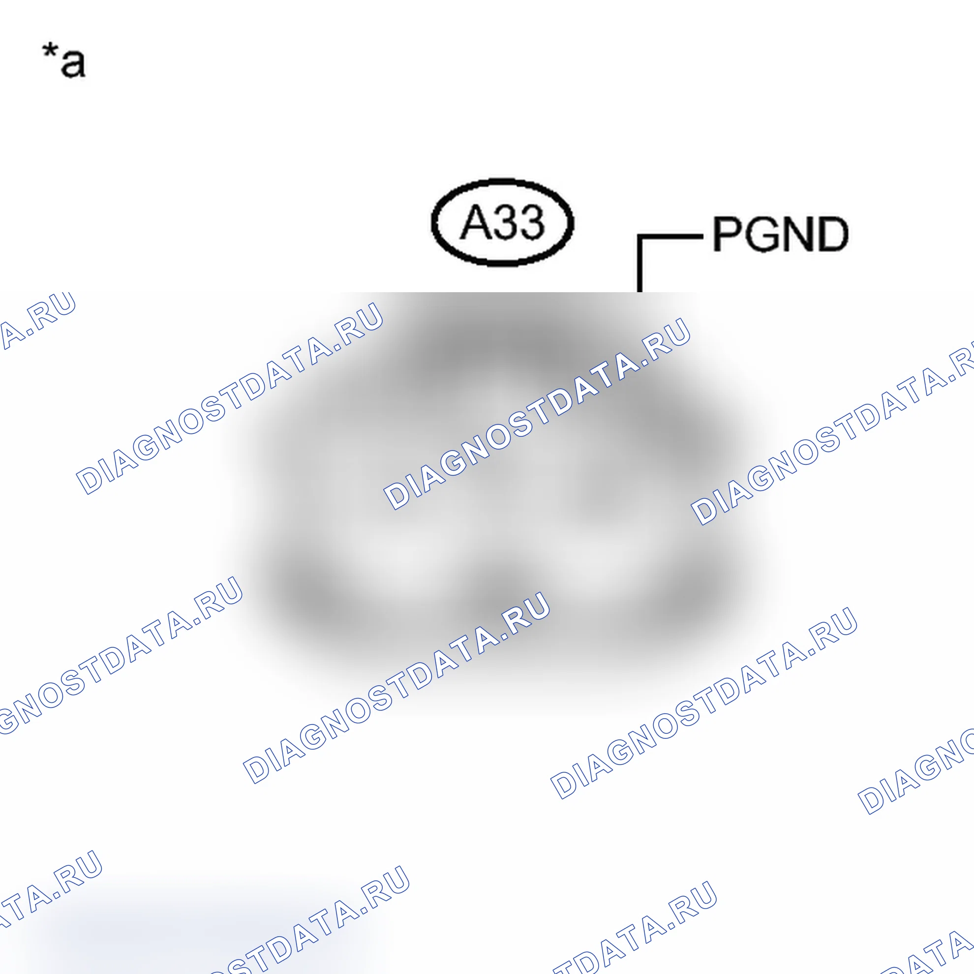 Рис. 118. Toyota Prius C I