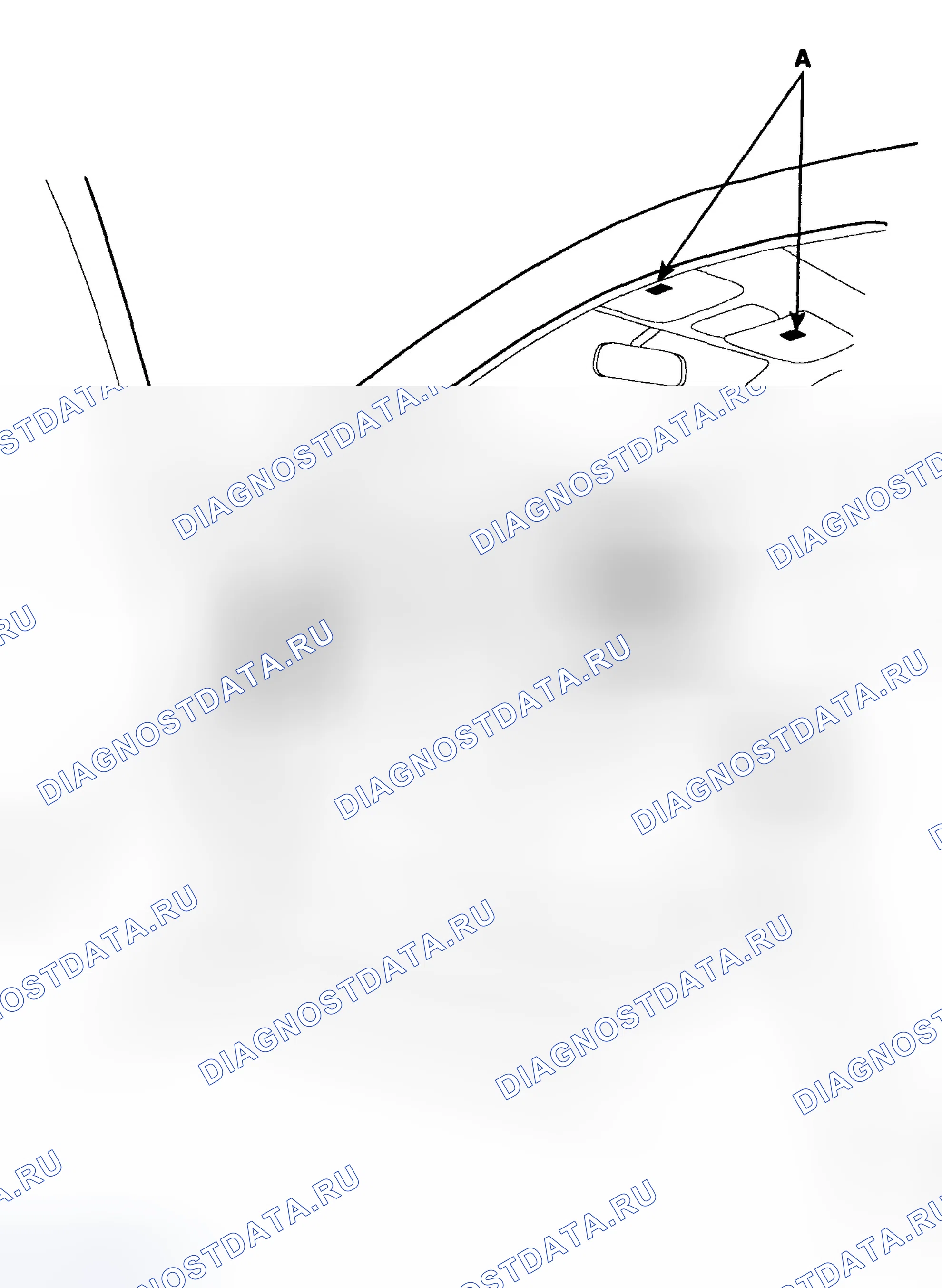 Рис. 8. Hyundai Elantra III рестайлинг